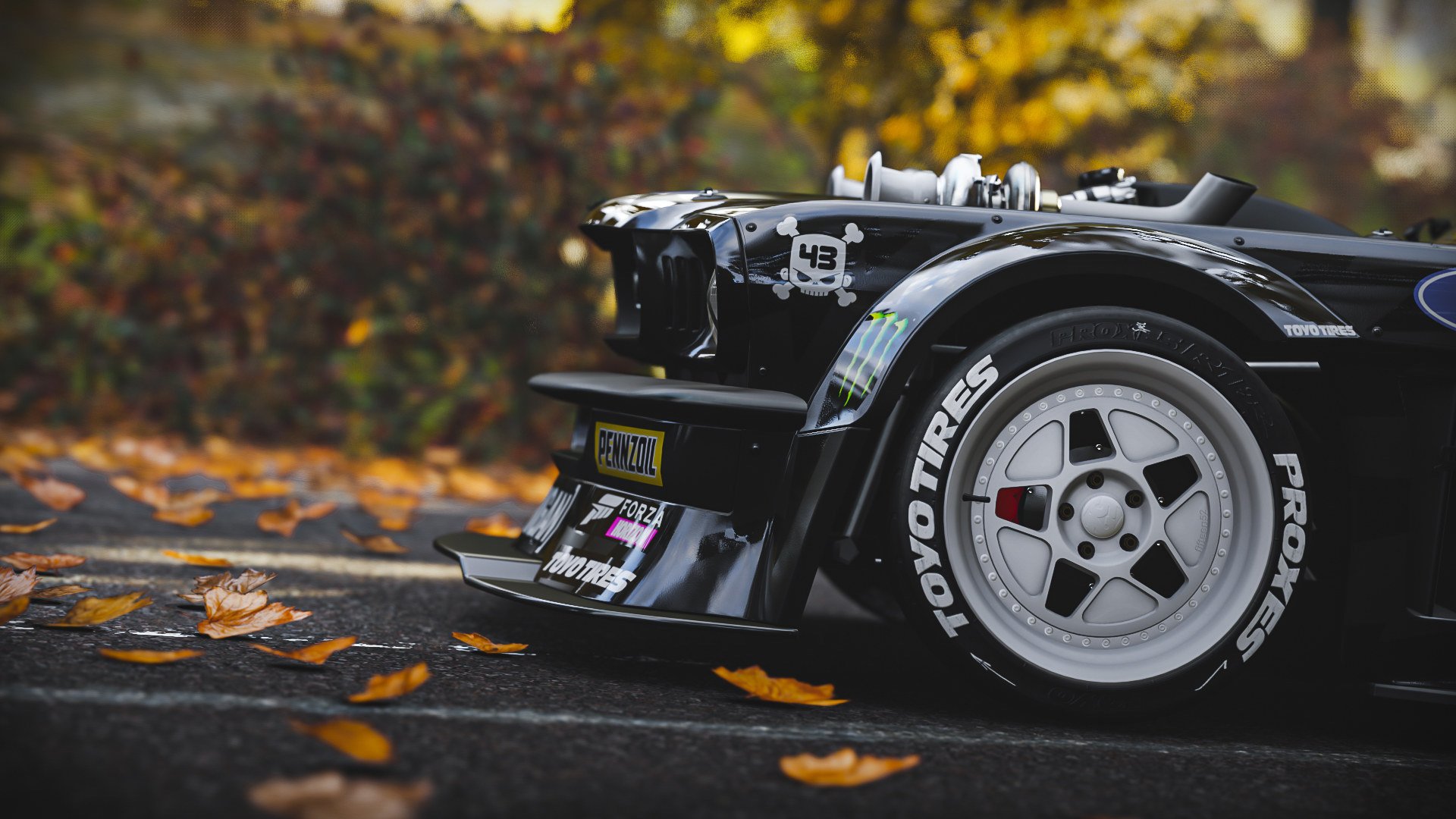 开云体育-东京红钻攻势凶猛，稳操胜券杀入四强，东京钻石