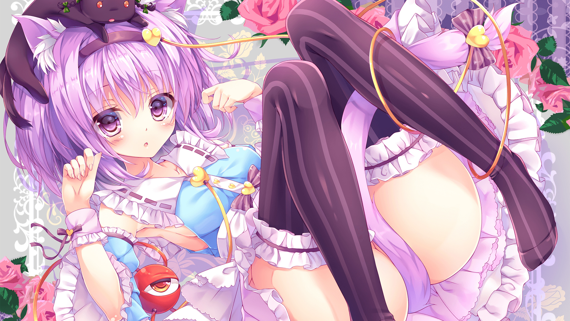 kaiyun官方网站-世界目光聚焦在欧洲足球舞台上，激战即将上演，欧洲足球观看