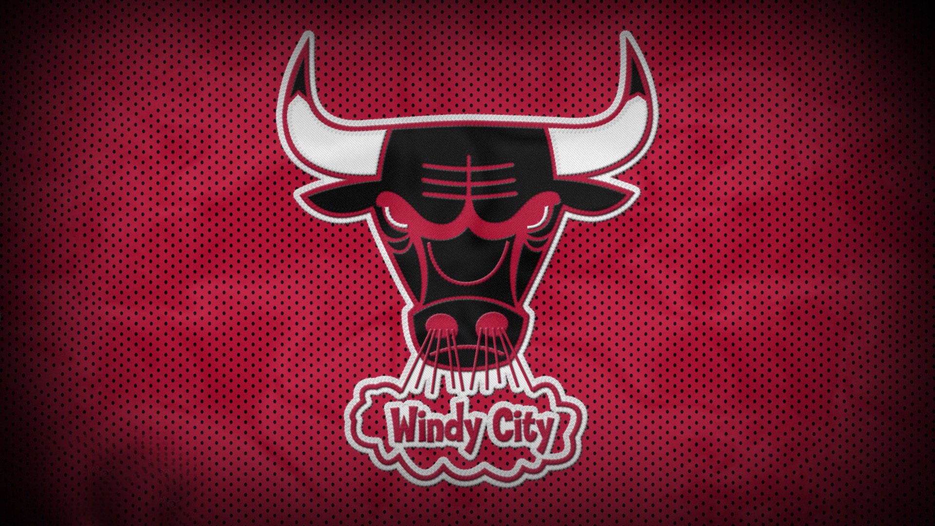 Kaiyun APP-亚洲洲际杯赛即将进入激烈角逐阶段，洲际赛是什么规则