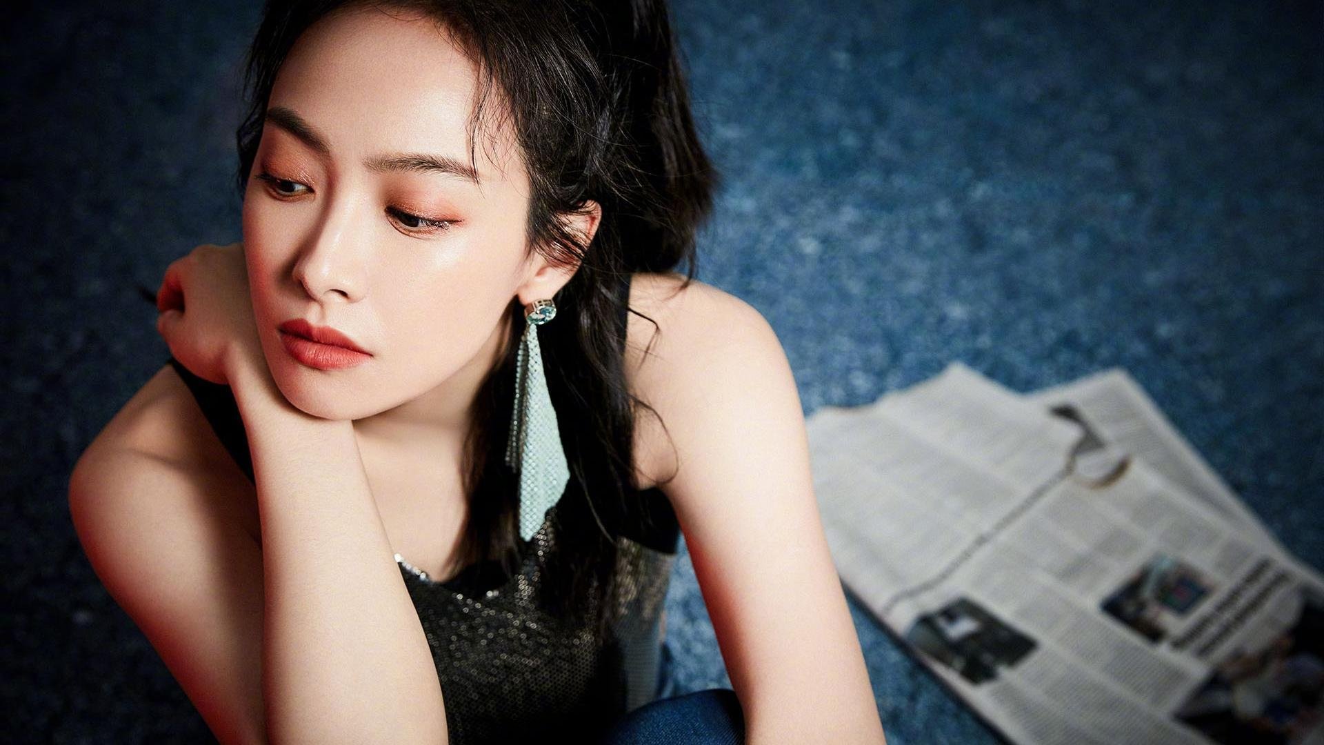 亚洲洲际杯赛即将进入激烈角逐阶段，洲际赛是什么规则