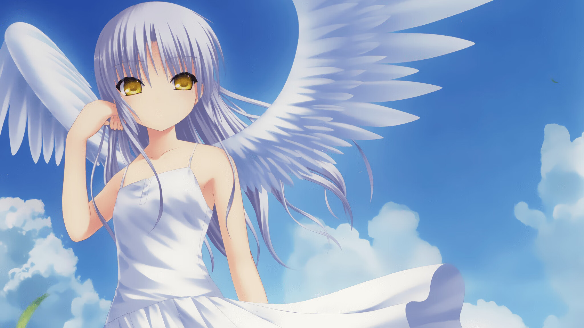 kaiyun官方入口登录-乌迪内斯外援伤愈复出，球队战力得到提升，乌迪内斯足球