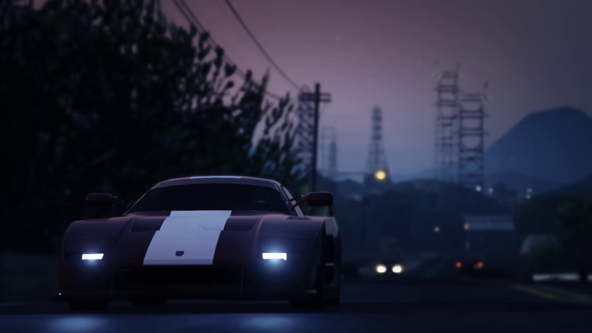 Kaiyun官方登录入口-亚洲篮球联赛观众热情持续高涨，亚洲篮球杯赛程