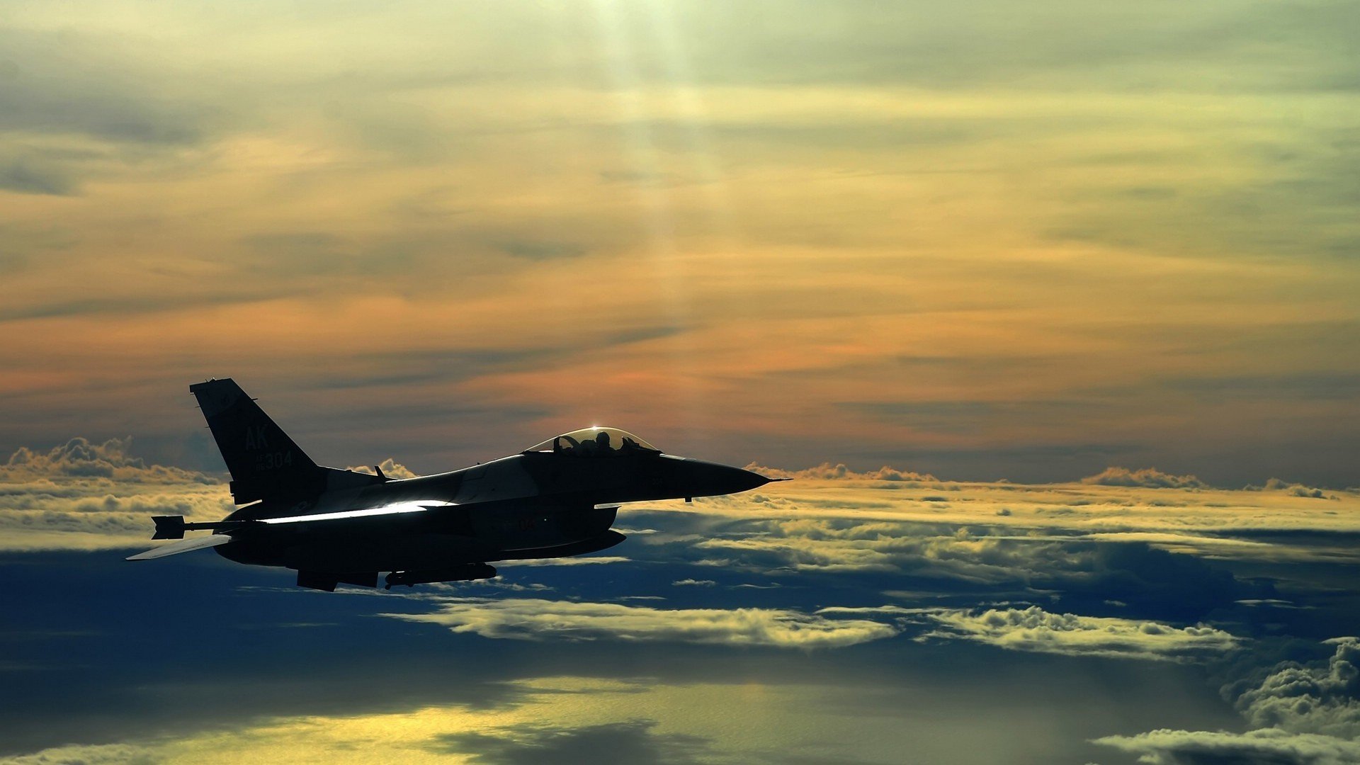 Kaiyun官方登录入口-人队主帅被解职，球队面临新变革，球队主理人