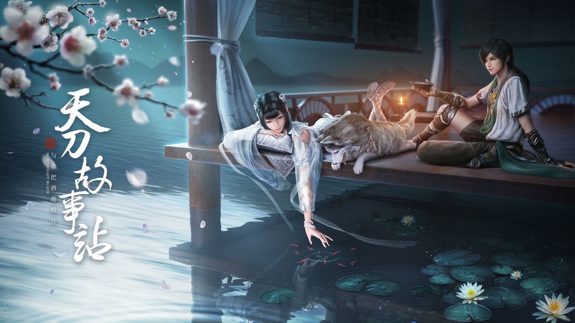 Kaiyun(中国)开云-亚洲球队再度闯入赛场，面对来自世界各地的挑战，亚洲球队实力排名