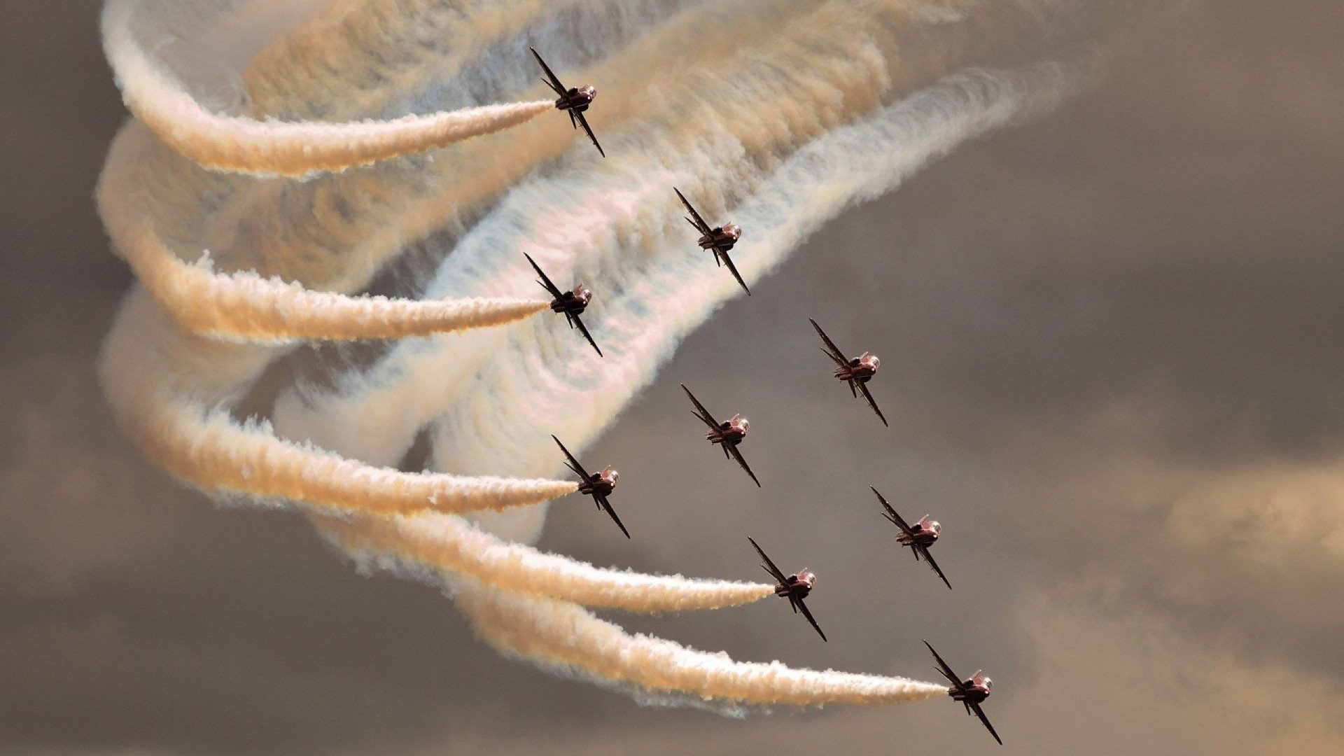 Kaiyun官方登录入口-冲刺终点：浙江战队全员出击获得胜利，浙江战队口号