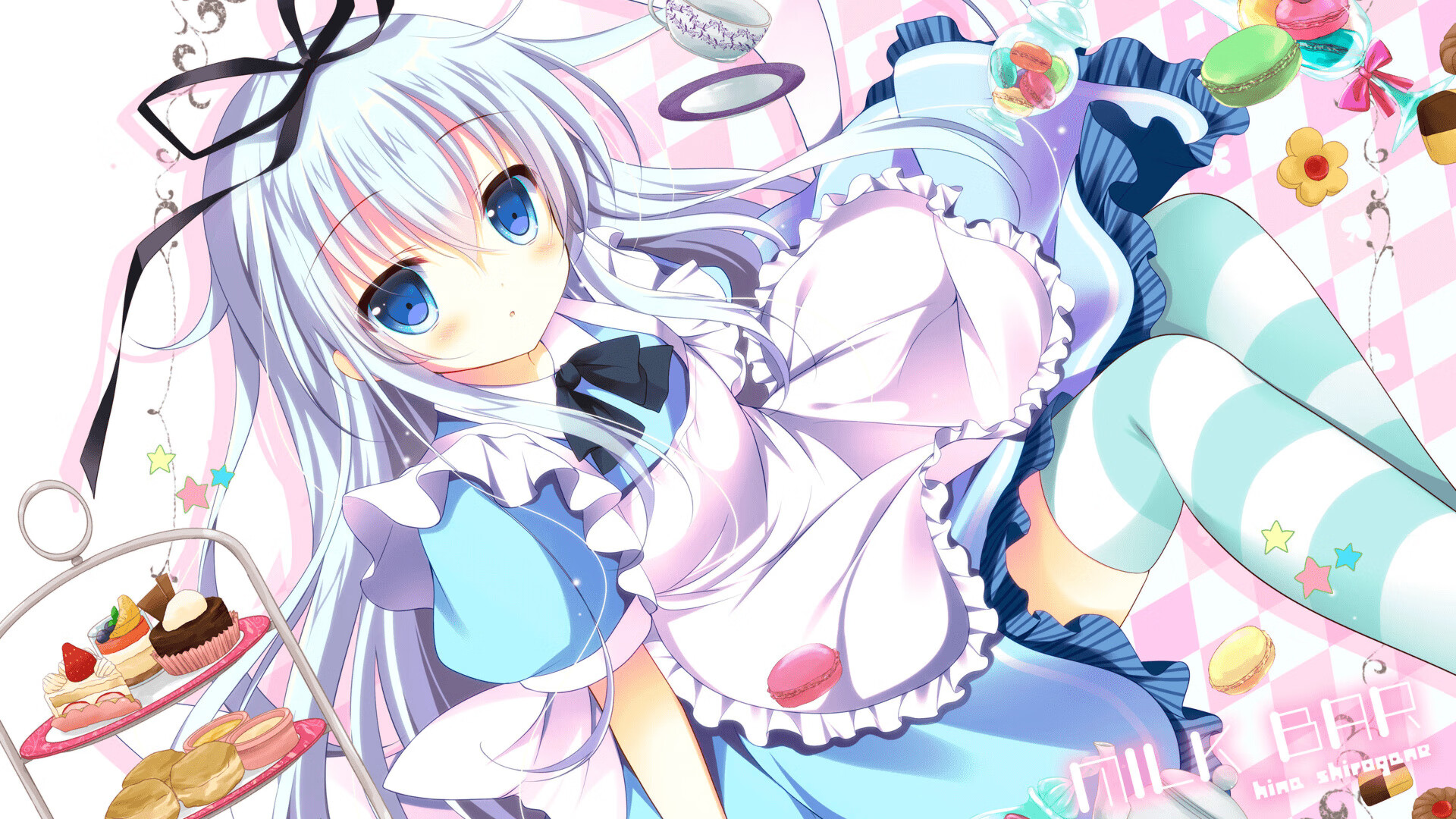 冲刺终点:浙江战队全员出击获得胜利,浙江战队口号