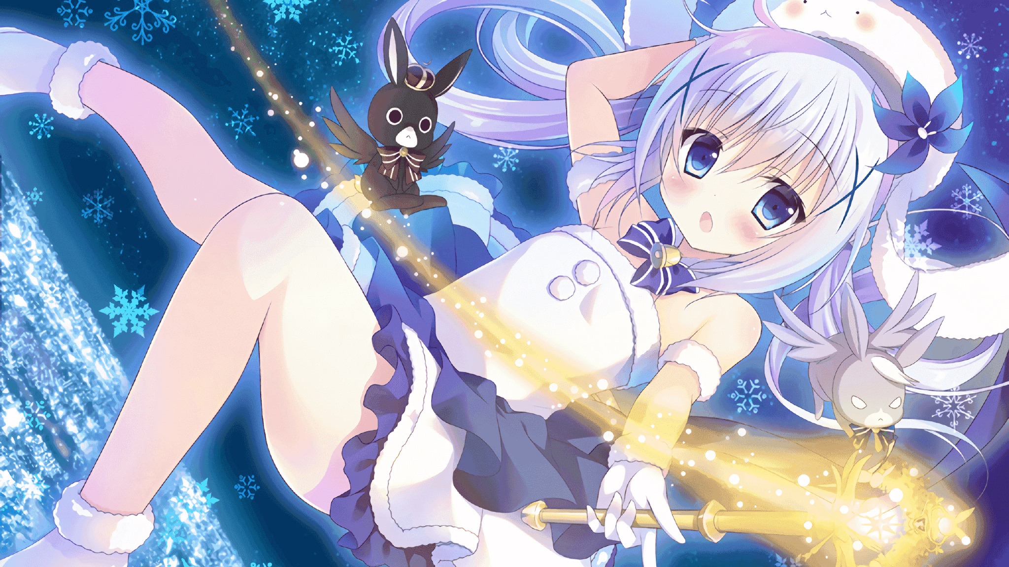 冲刺终点:浙江战队全员出击获得胜利,浙江战队口号