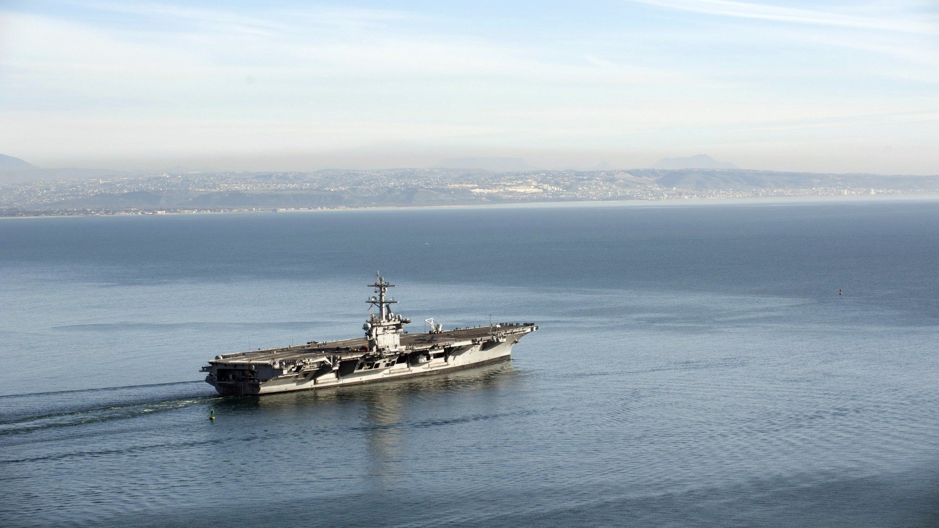 千叶喷射机主场连胜不断，千叶怎么打