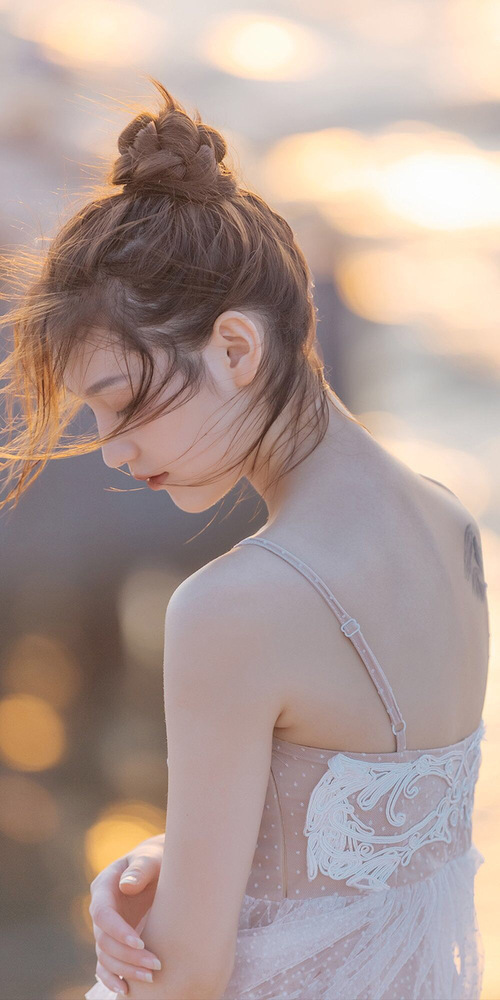 北京首钢替补球员贡献显著，北京首钢的球员