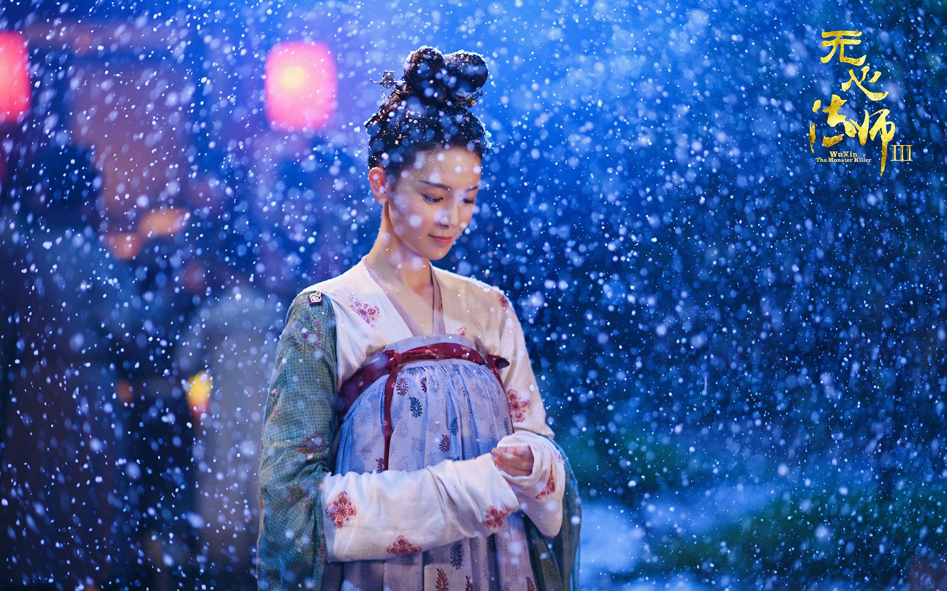 开云官方网站-塞尔维亚选手奋力冲刺，一骑绝尘，塞尔维亚第几个入场