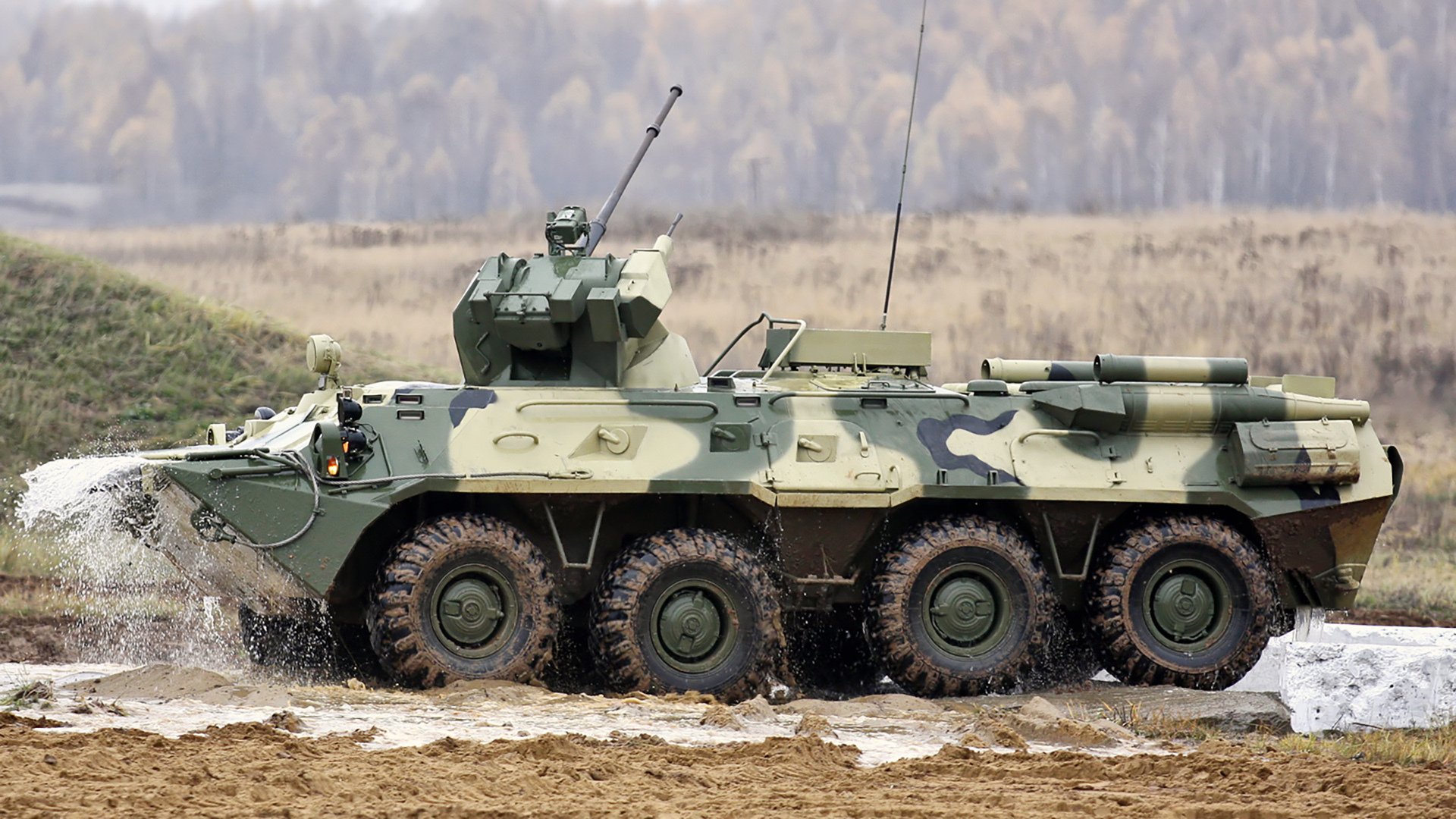 开云网页版-女足比赛中，中国队员马某助攻得手，中国女足队员受伤