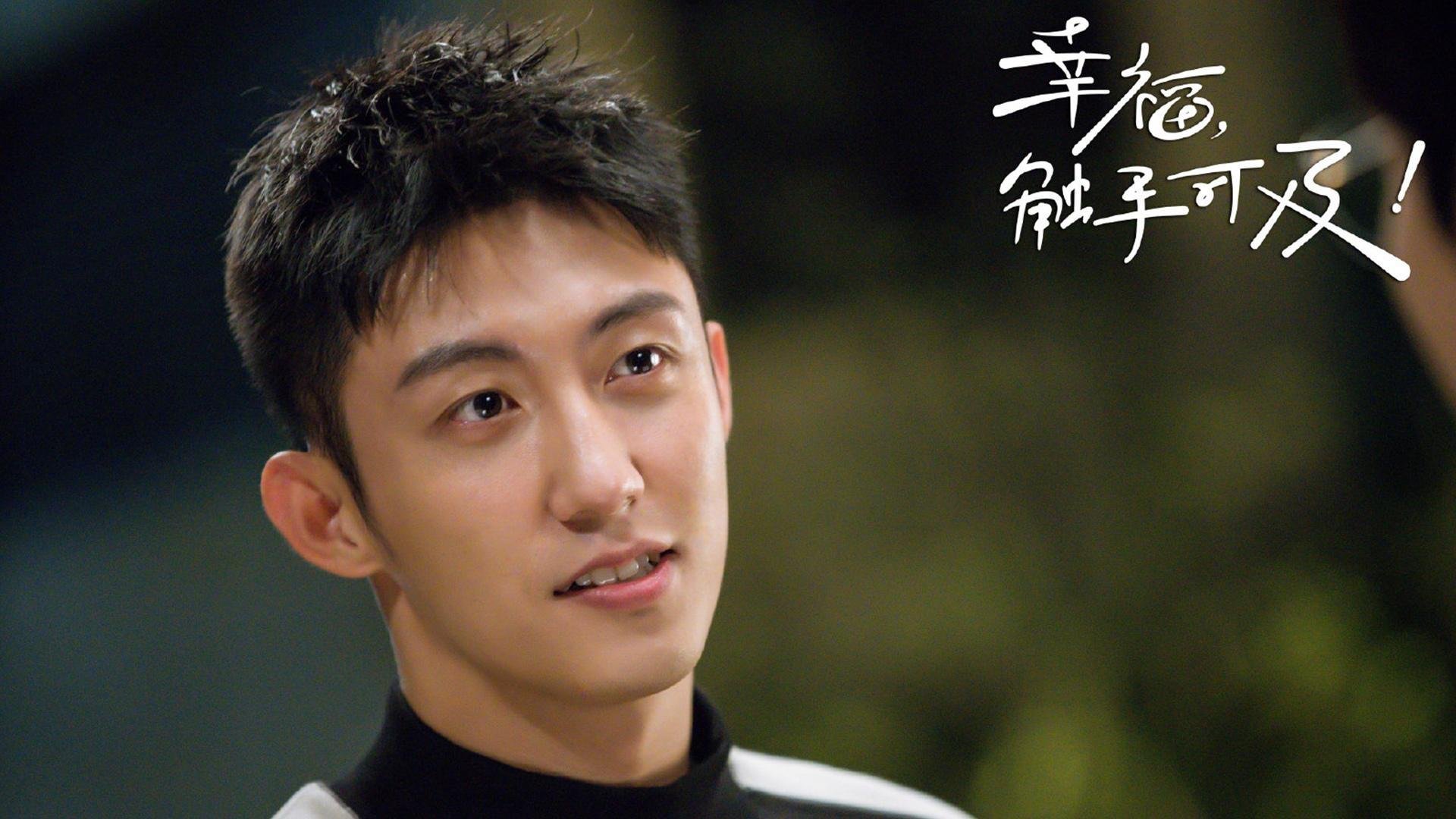 开云官方网页登录-女足世界杯球队战术解析，女足世界杯扩军