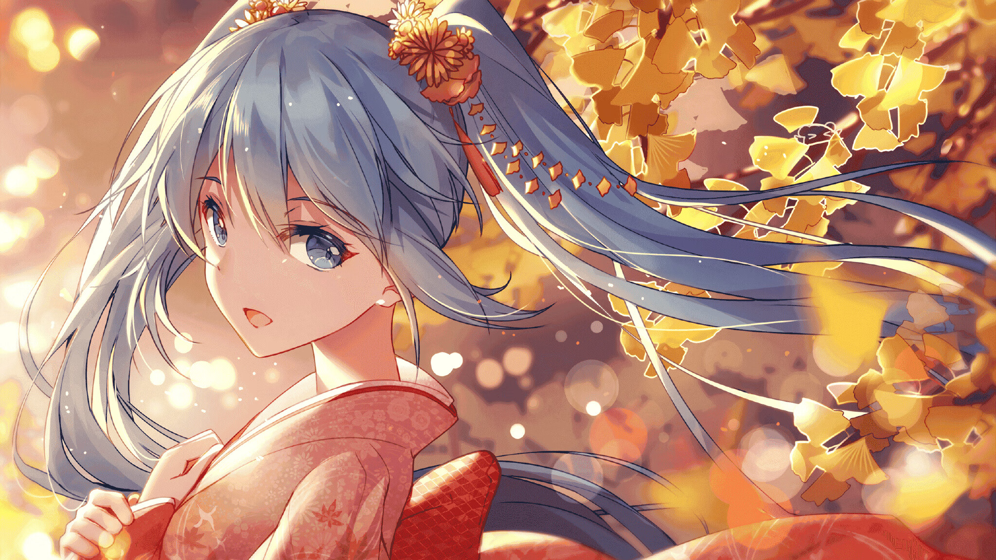 巴萨在欧洲超级杯中击败对手,夺得第六座欧洲超级杯奖杯,巴萨欧洲冠军杯次数