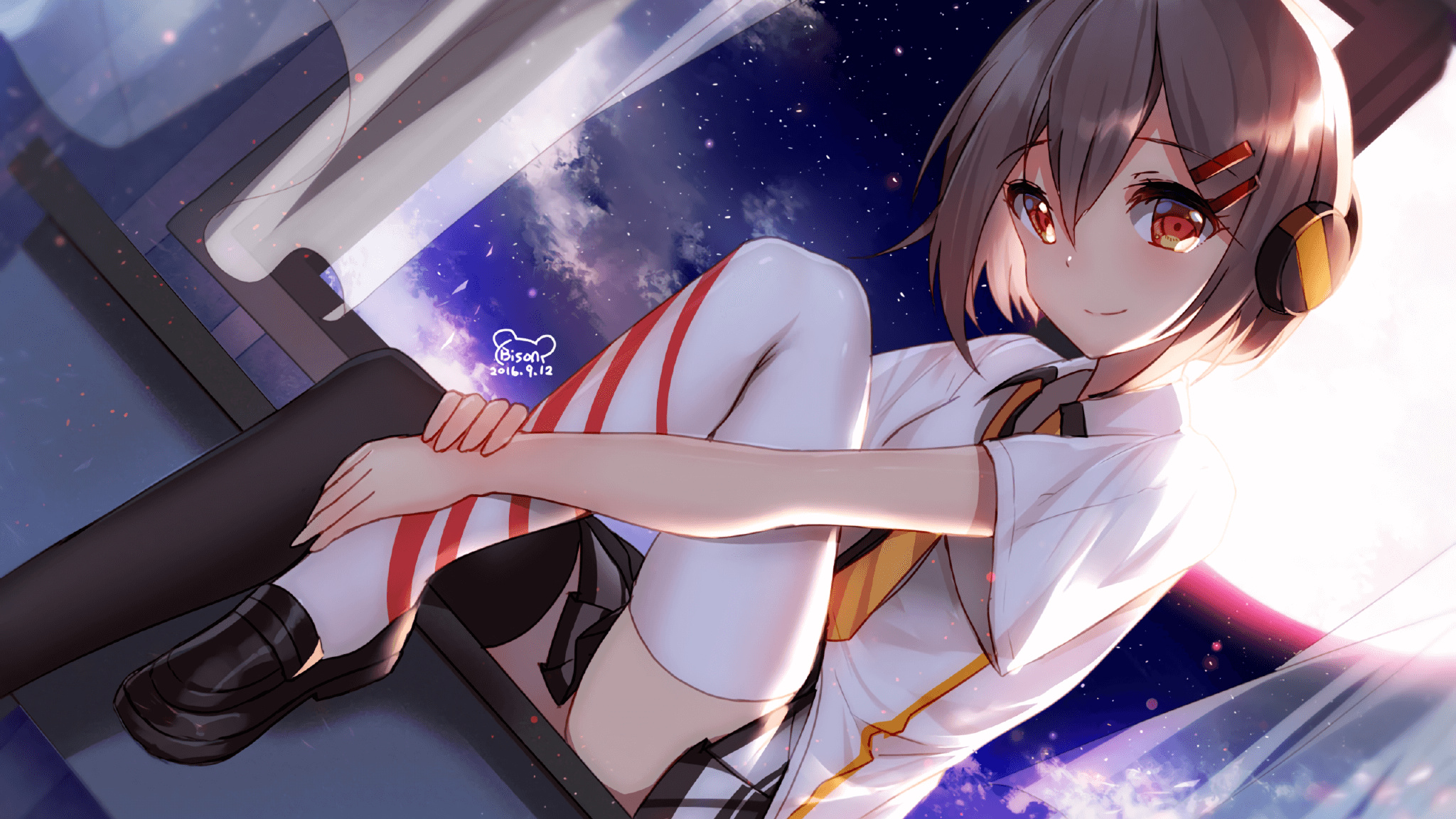 KAIYUN 中国大陆-巴拉多利德在客场作战，惨遭对手零封，巴拉多利德老板是谁