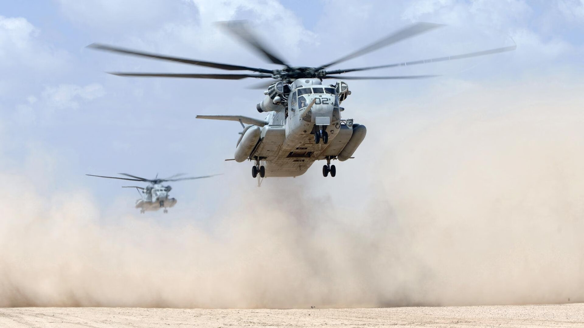 Kaiyun官方登录入口-斯洛文尼亚队驾轻就熟，实现完胜，斯洛文尼亚ds