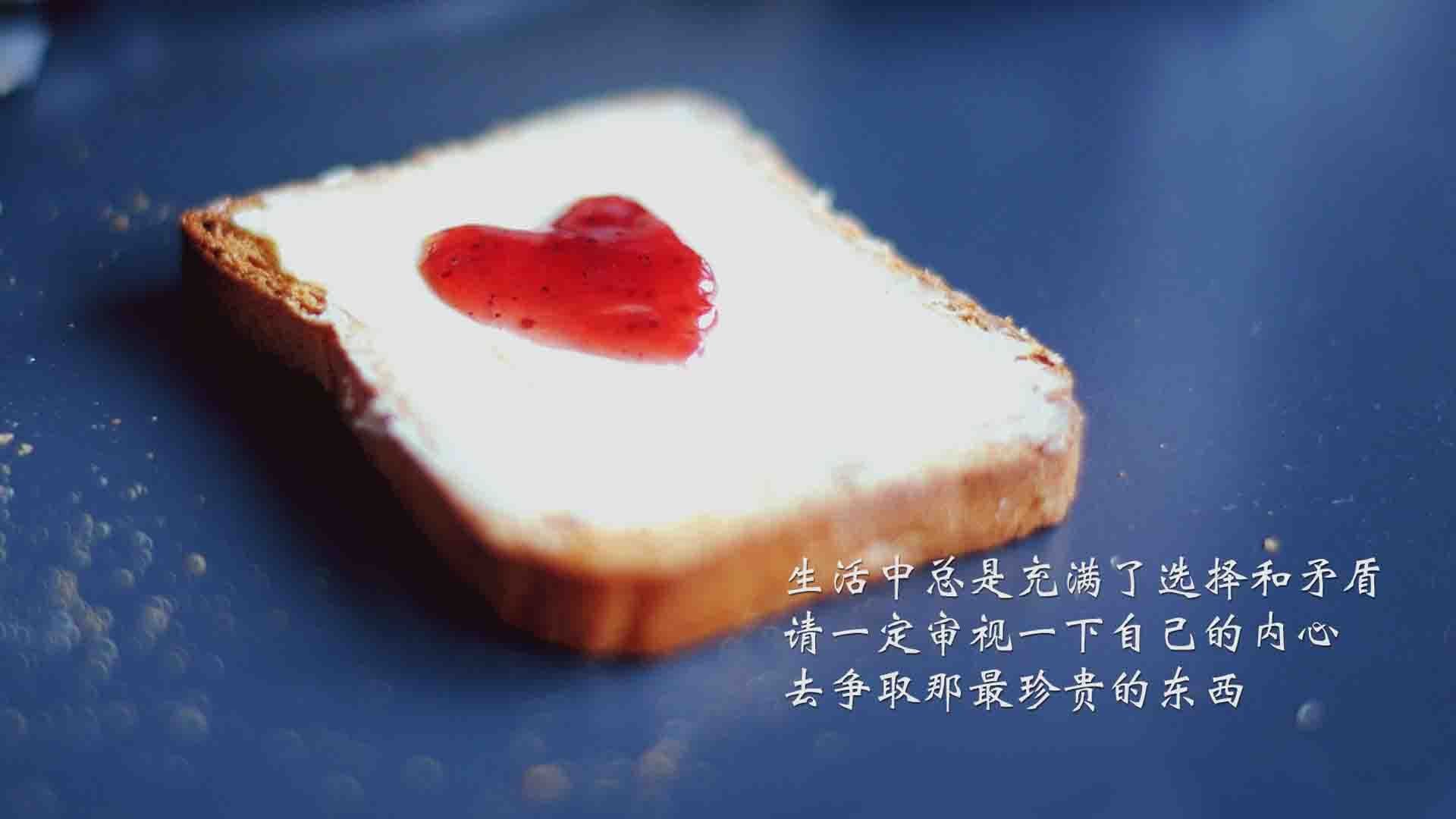 斯旺西城主场战平普雷斯顿,球队失球数暴增,夏季引援任务紧迫