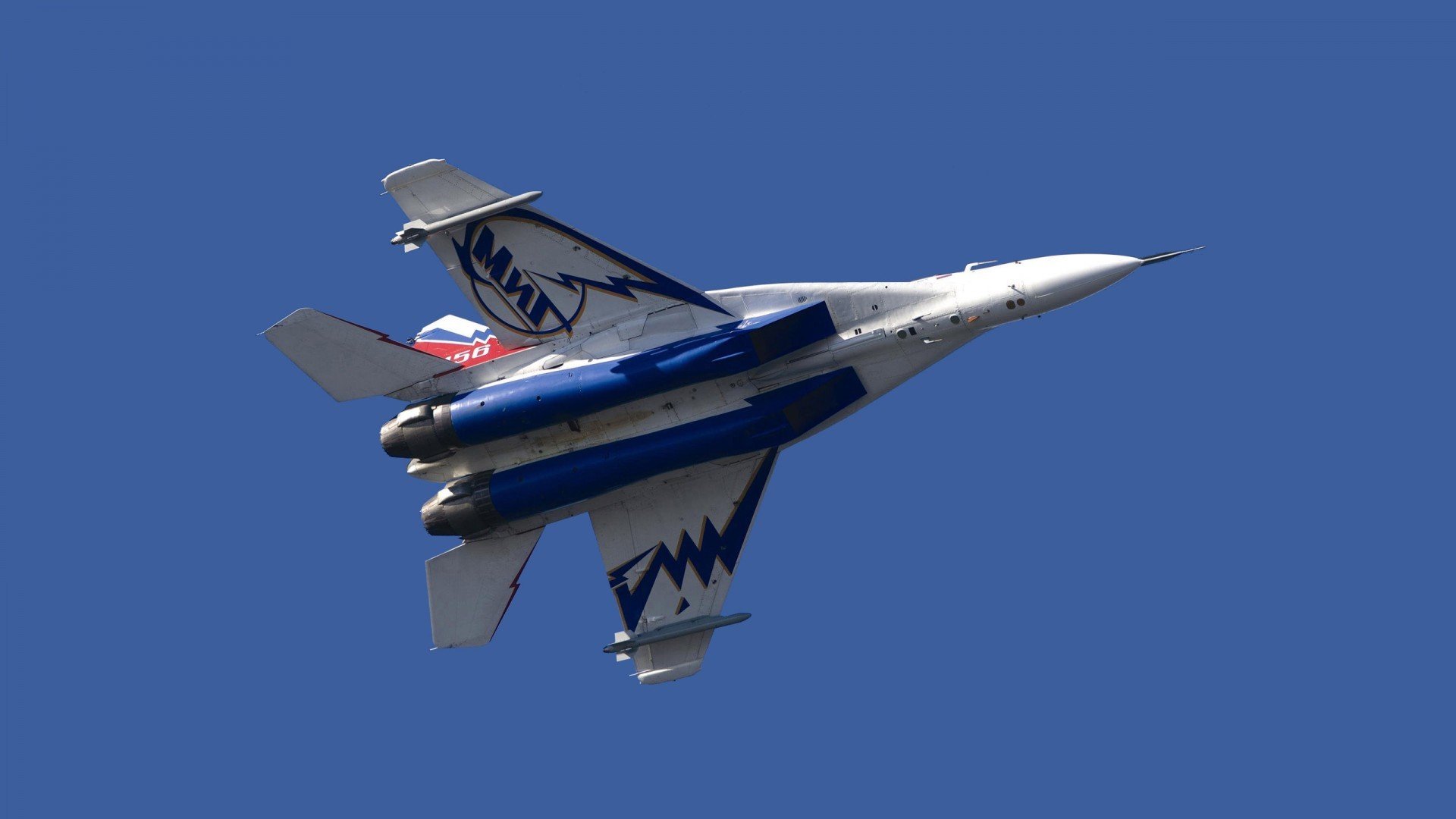 斯旺西城主场战平普雷斯顿,球队失球数暴增,夏季引援任务紧迫