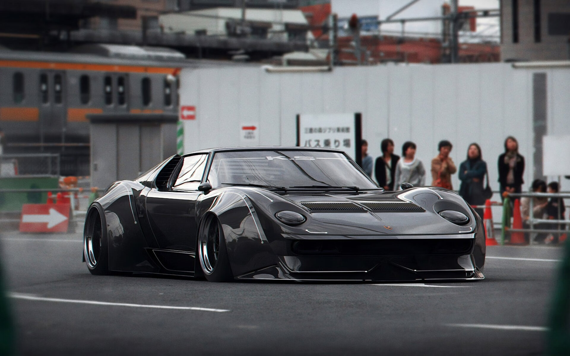 斯洛特调整战术，激活中场球员，斯洛特健身有限公司