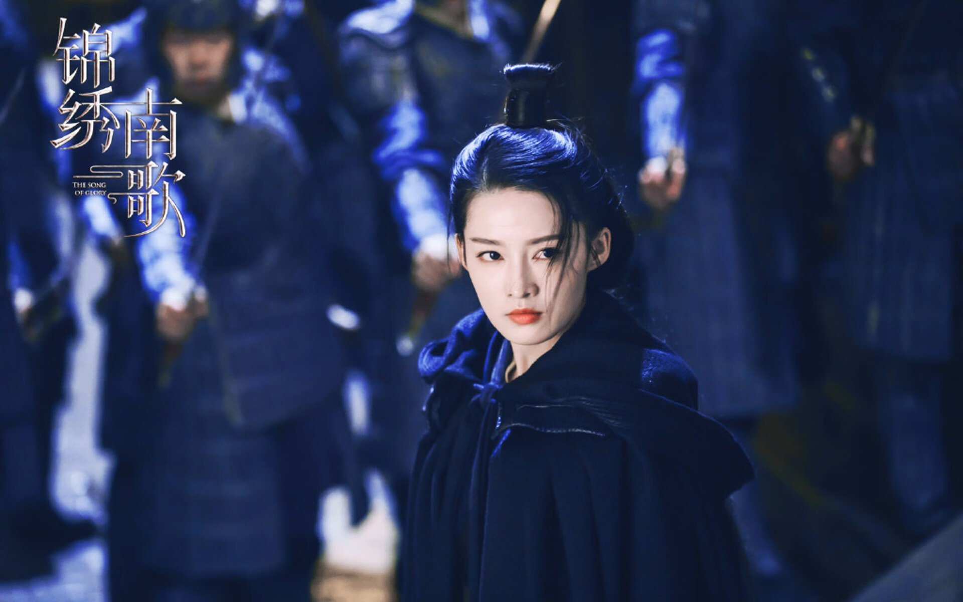 斯洛特调整战术，激活中场球员，斯洛特健身有限公司