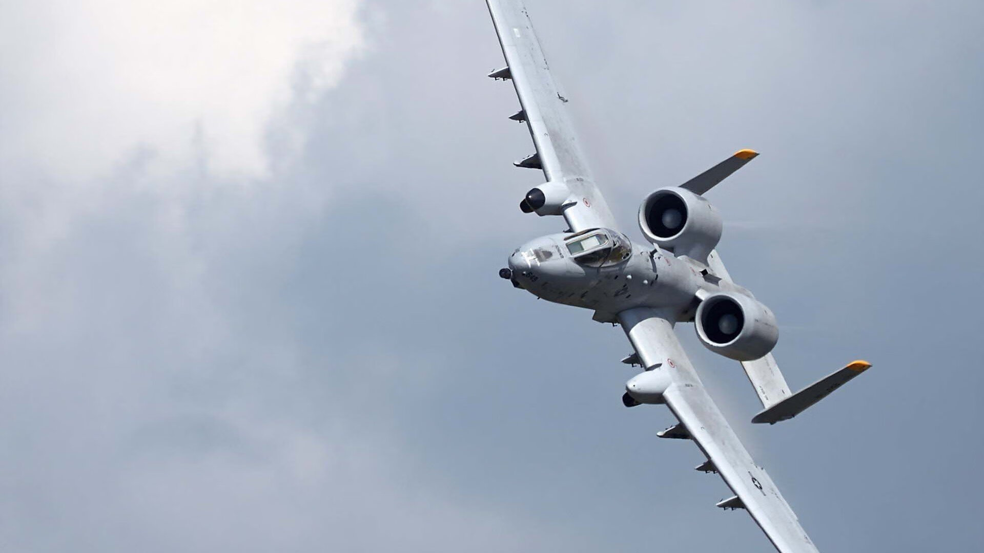 沃尔夫斯堡中场策划离队,引发球迷担忧,沃尔夫斯堡最新阵容