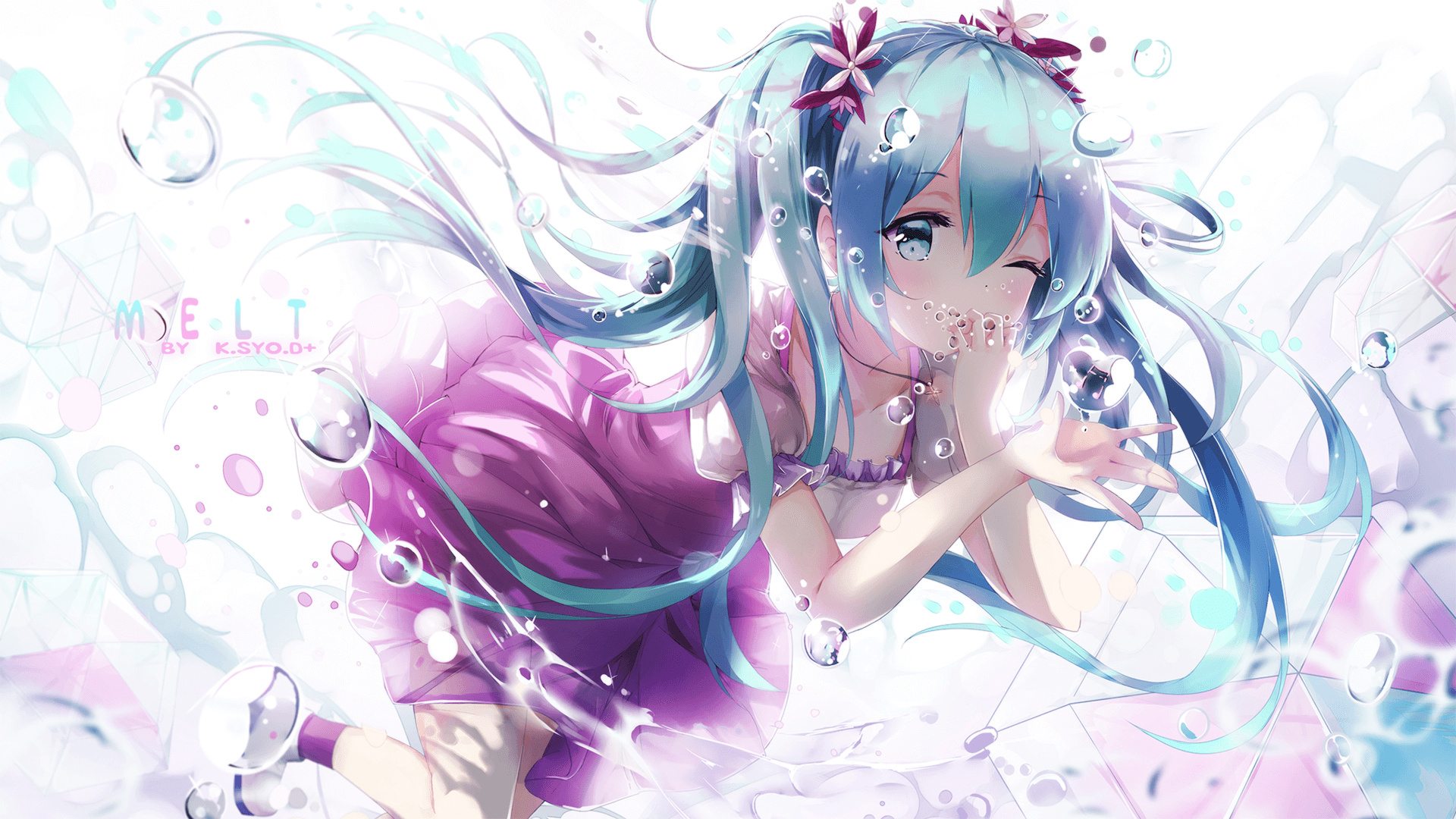 沙尔克阵中伤员回归，全队备战状态良好，沙尔克本赛季两次换帅