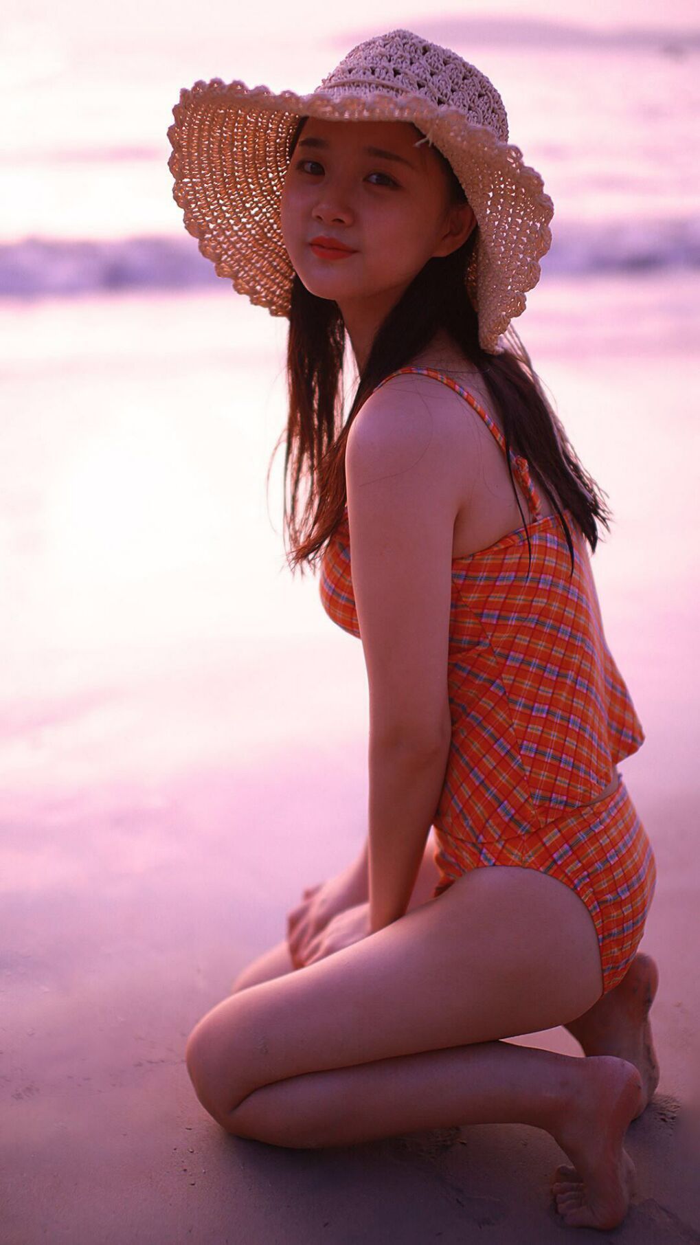 沃尔夫斯堡继续保持不败,排名上升,沃尔夫斯堡集团