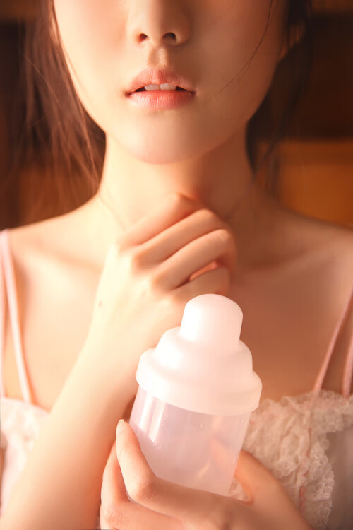 猛龙客场取胜活塞，瓦努尼发威雄风再现，猛龙为什么不给瓦兰戒指