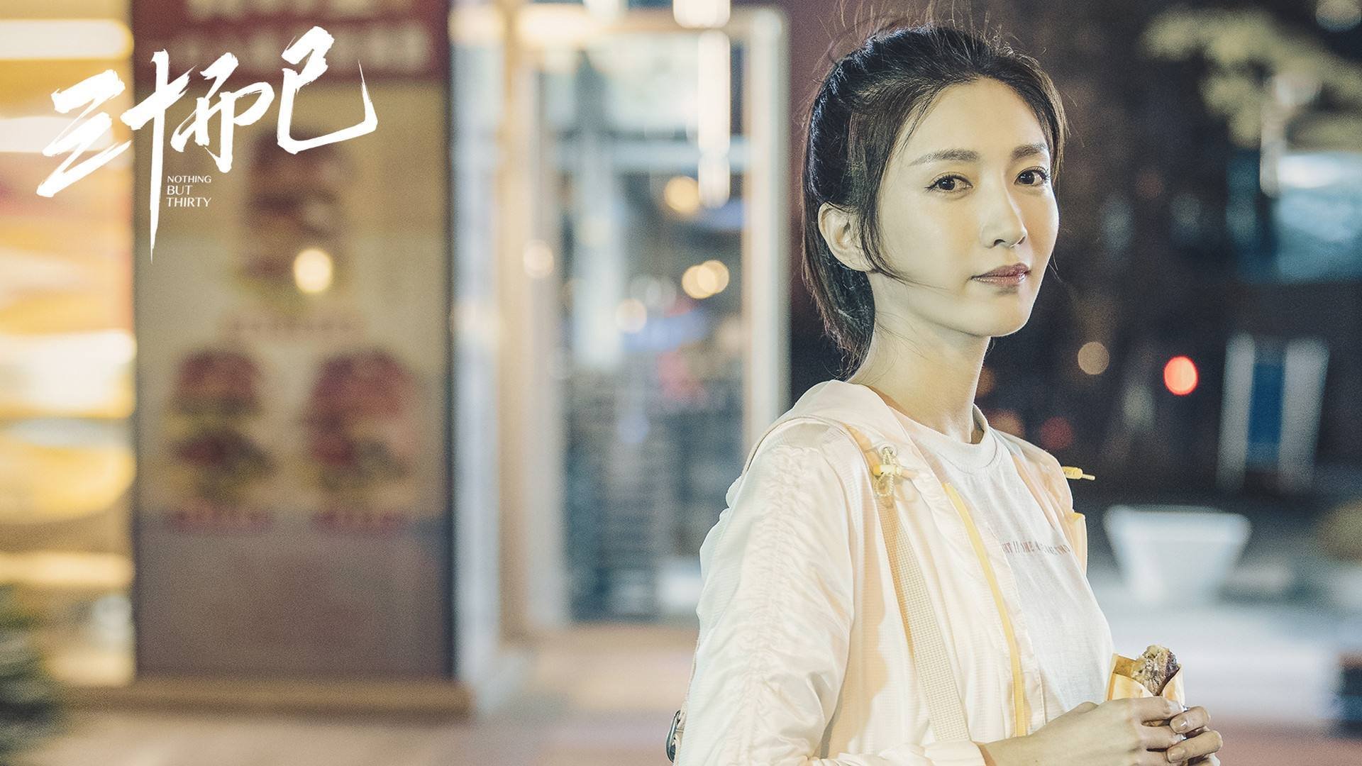 开云平台-猛龙队主场负于雄鹿队，遭遇连败，猛龙对雄鹿第一场录像回放