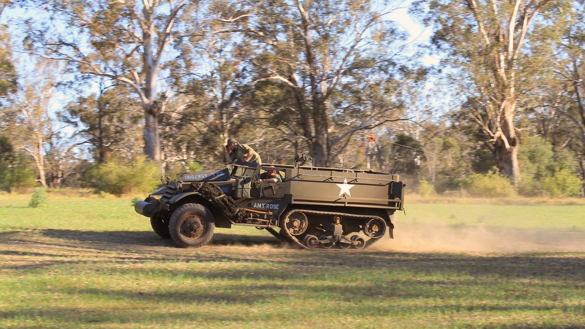 开云网页版-狼队主场逼平埃弗顿，难分伯仲令人惋惜，狼队对埃弗顿比赛结果