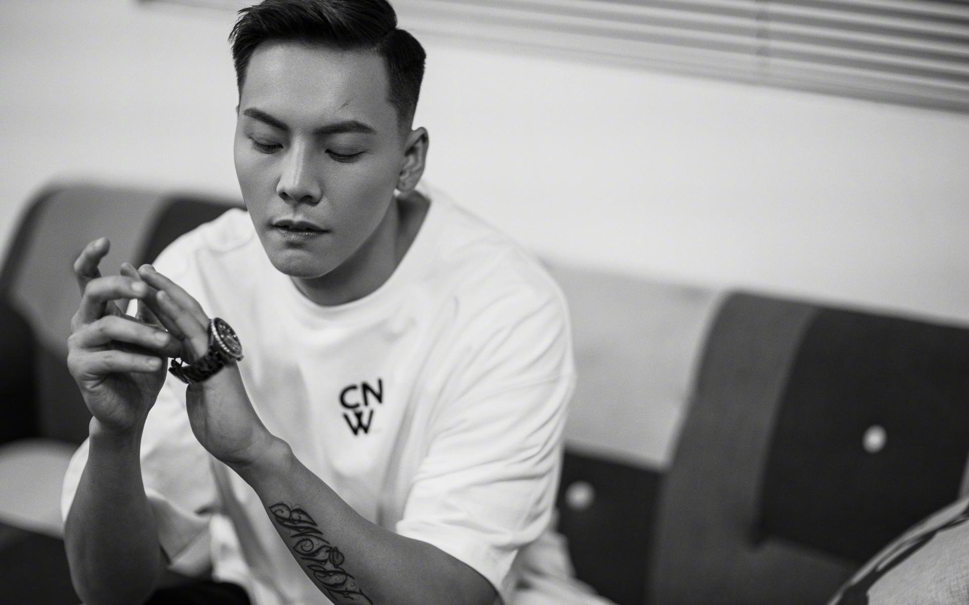 琉球黄金国王客场表现稳健,琉球王国历代国王