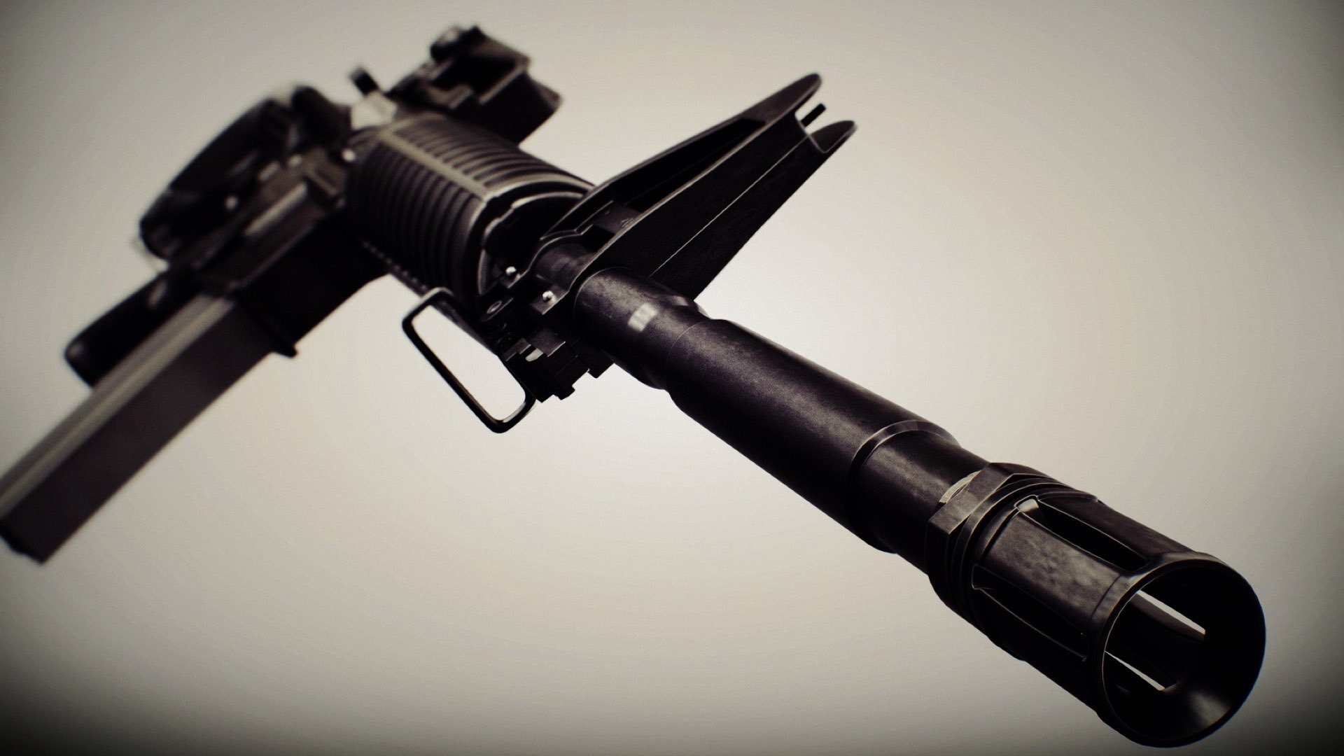 琉球黄金国王客场表现稳健,琉球王国历代国王