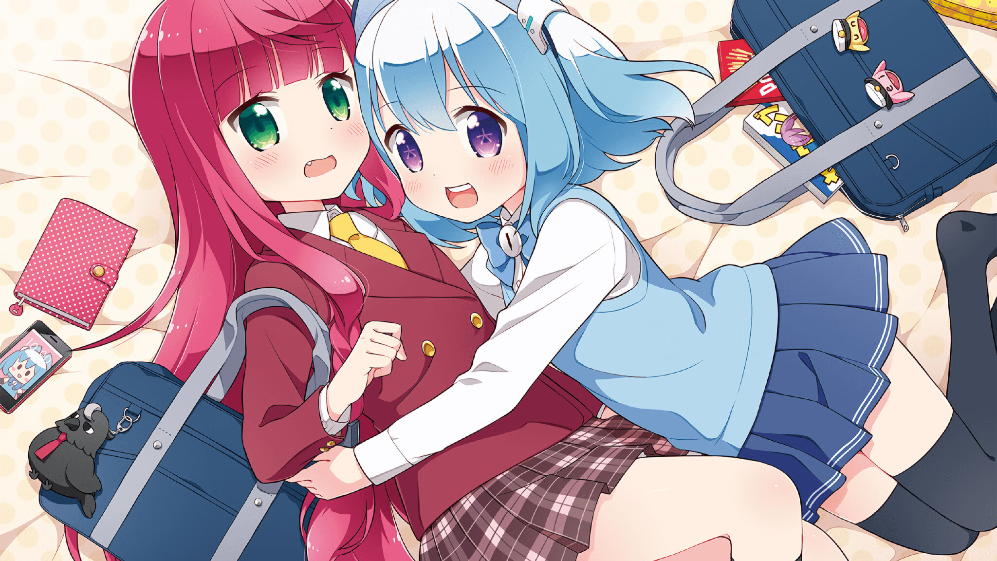 瑞典选手 Ztr 在国际赛事中崭露头角,wrc瑞典站