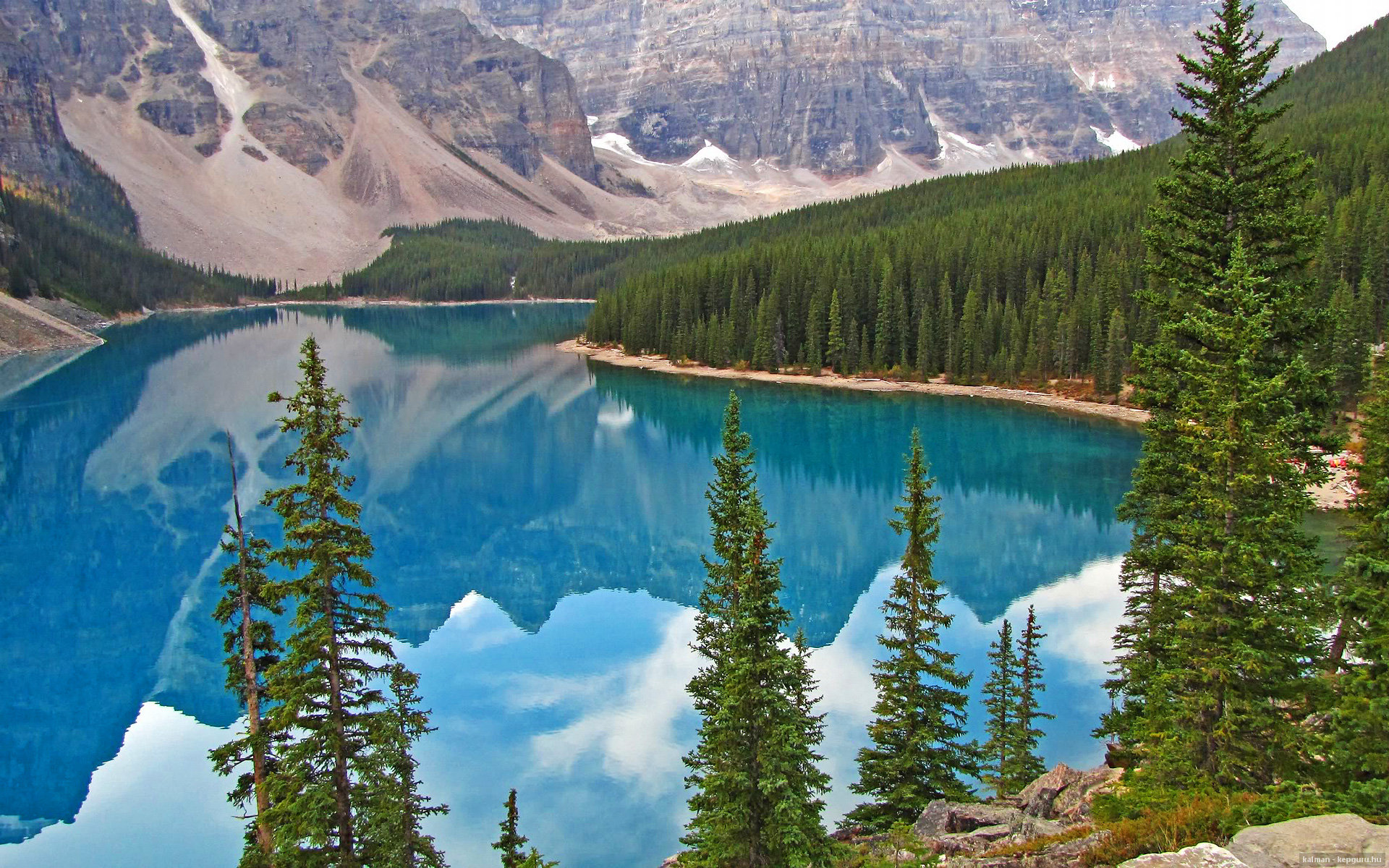 kaiyun体育app-琉球黄金国王季后赛席位稳固，琉球王国现在叫什么