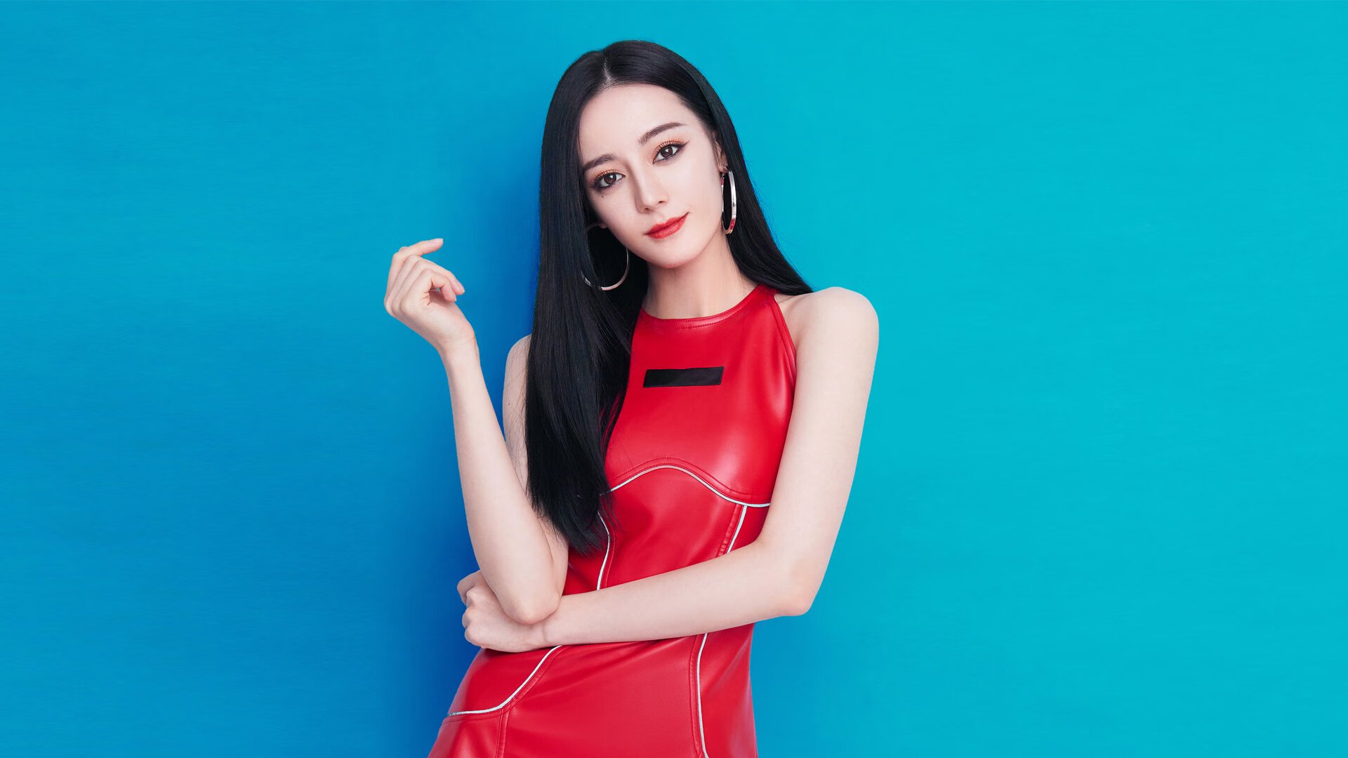 开云网页版-球员是否应拥有更多话语权，球员是否应拥有更多话语权呢