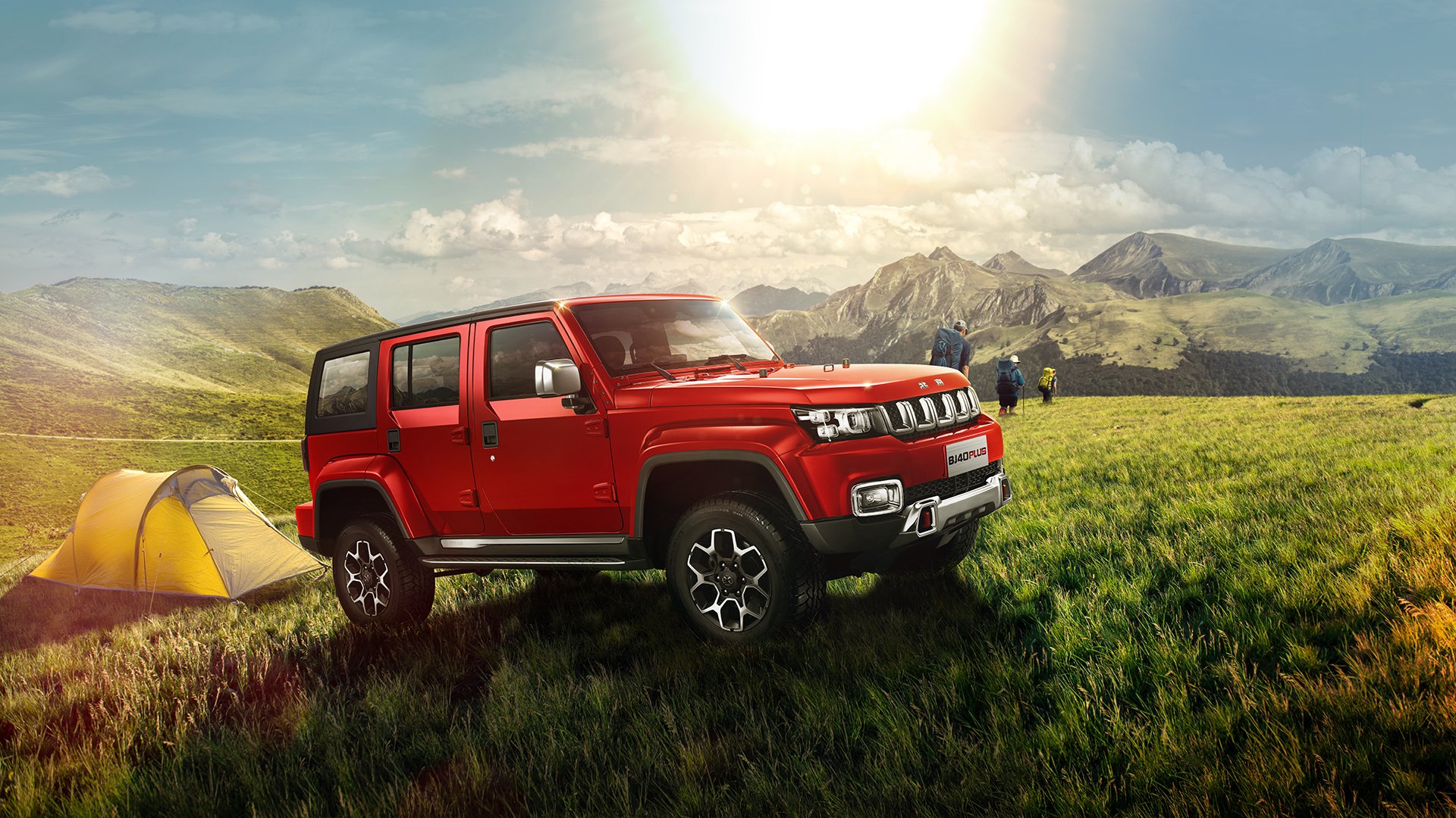 看好亚特兰大客场取胜,势如破竹,亚特兰大球队是哪个国家的