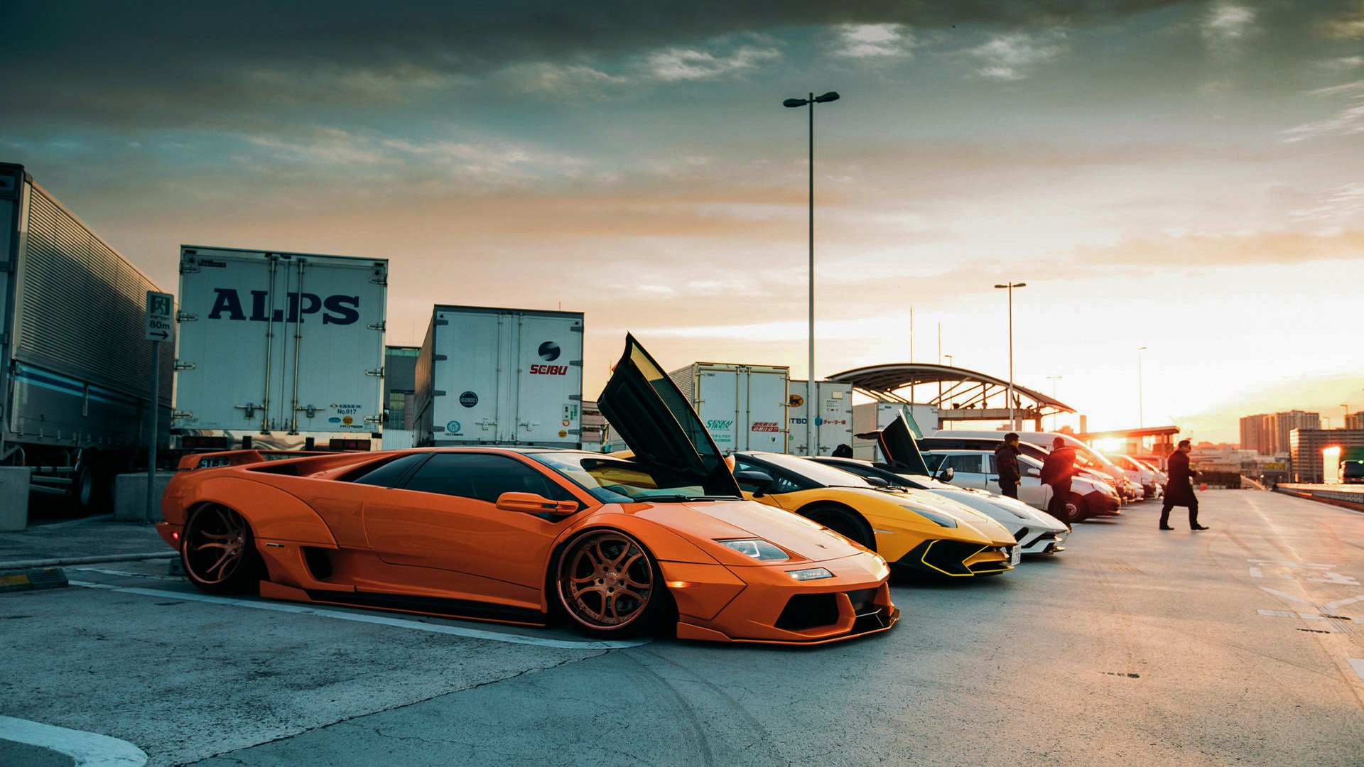 开云kaiyun-皇马闷平，贝尔受伤离场，球迷心情沉重，皇马球员贝尔去哪里了