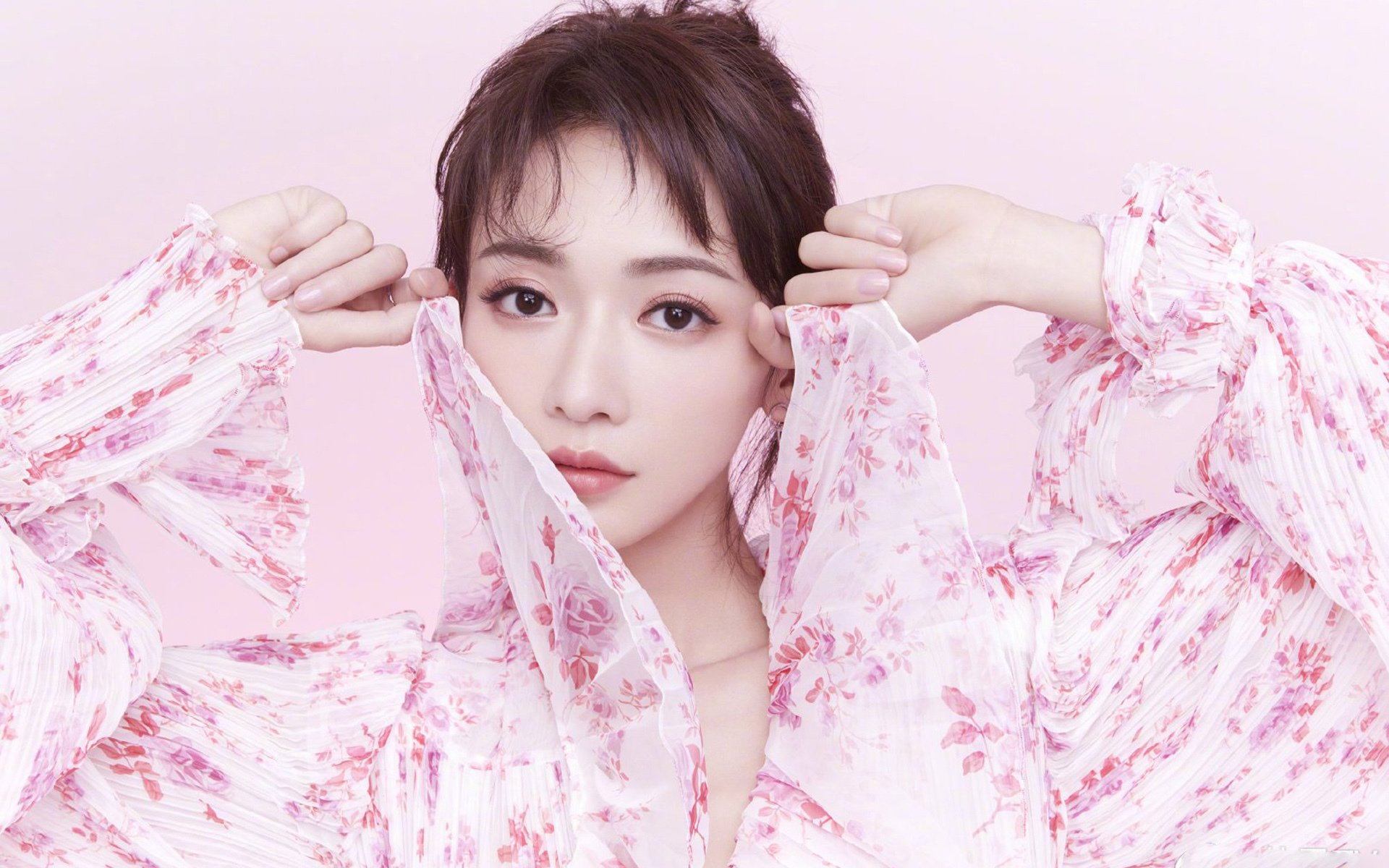 福建主场击败对手,队员合力奋战获胜!,福建球赛