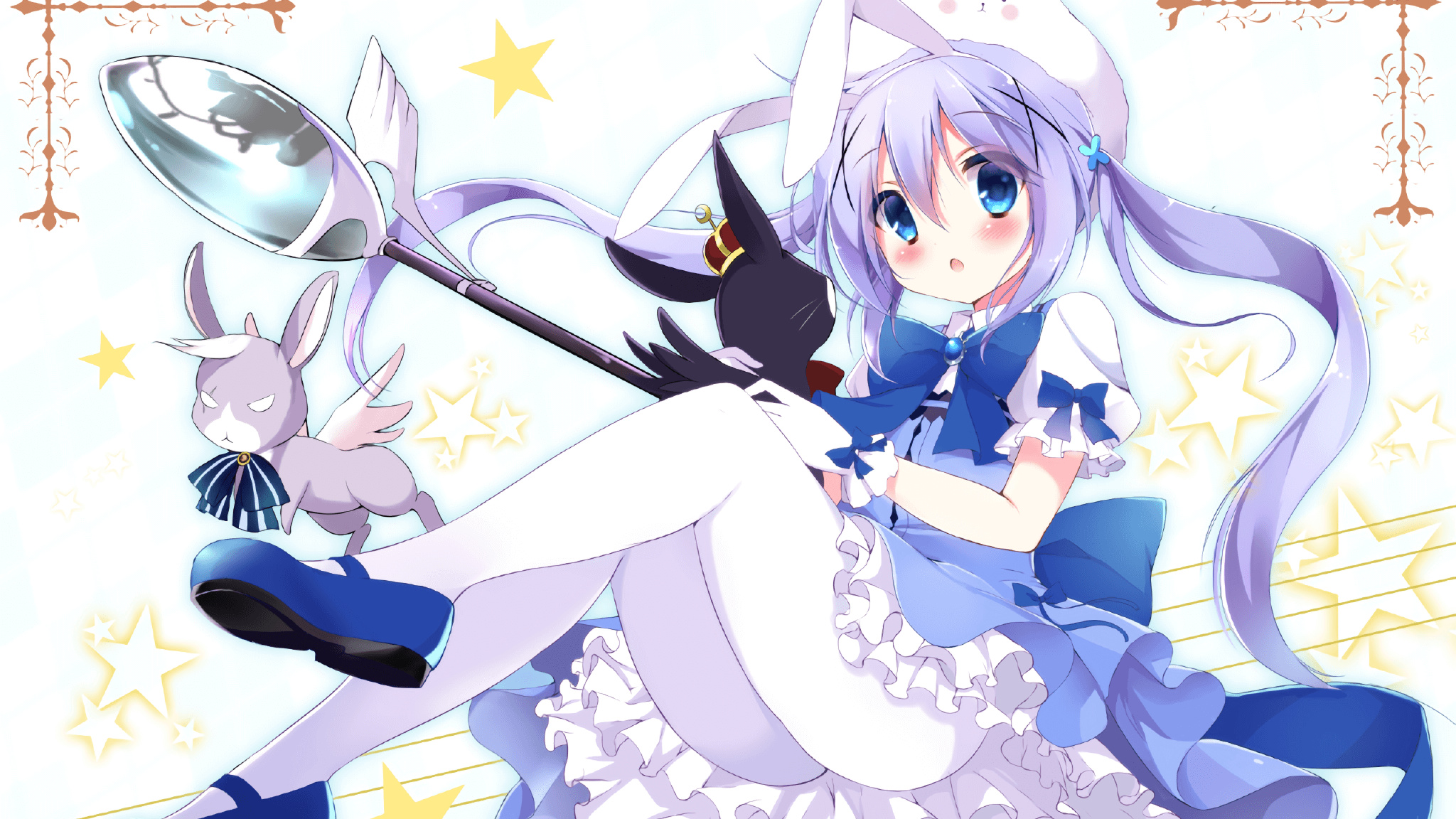 kaiyun.com-突尼斯女足初露锋芒，小组第二晋级，突尼斯女足排名