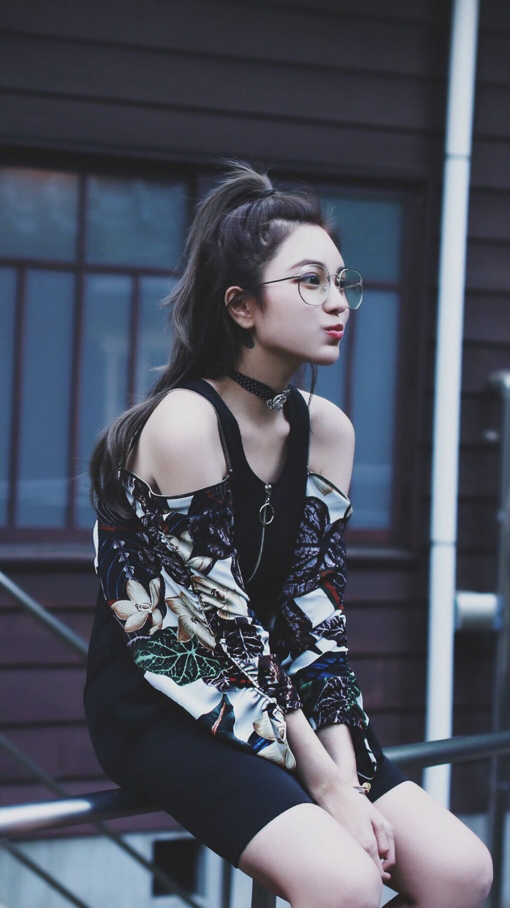 kaiyun登录入口-突发篮球裁判误判引争议，篮球裁判可纠正的失误