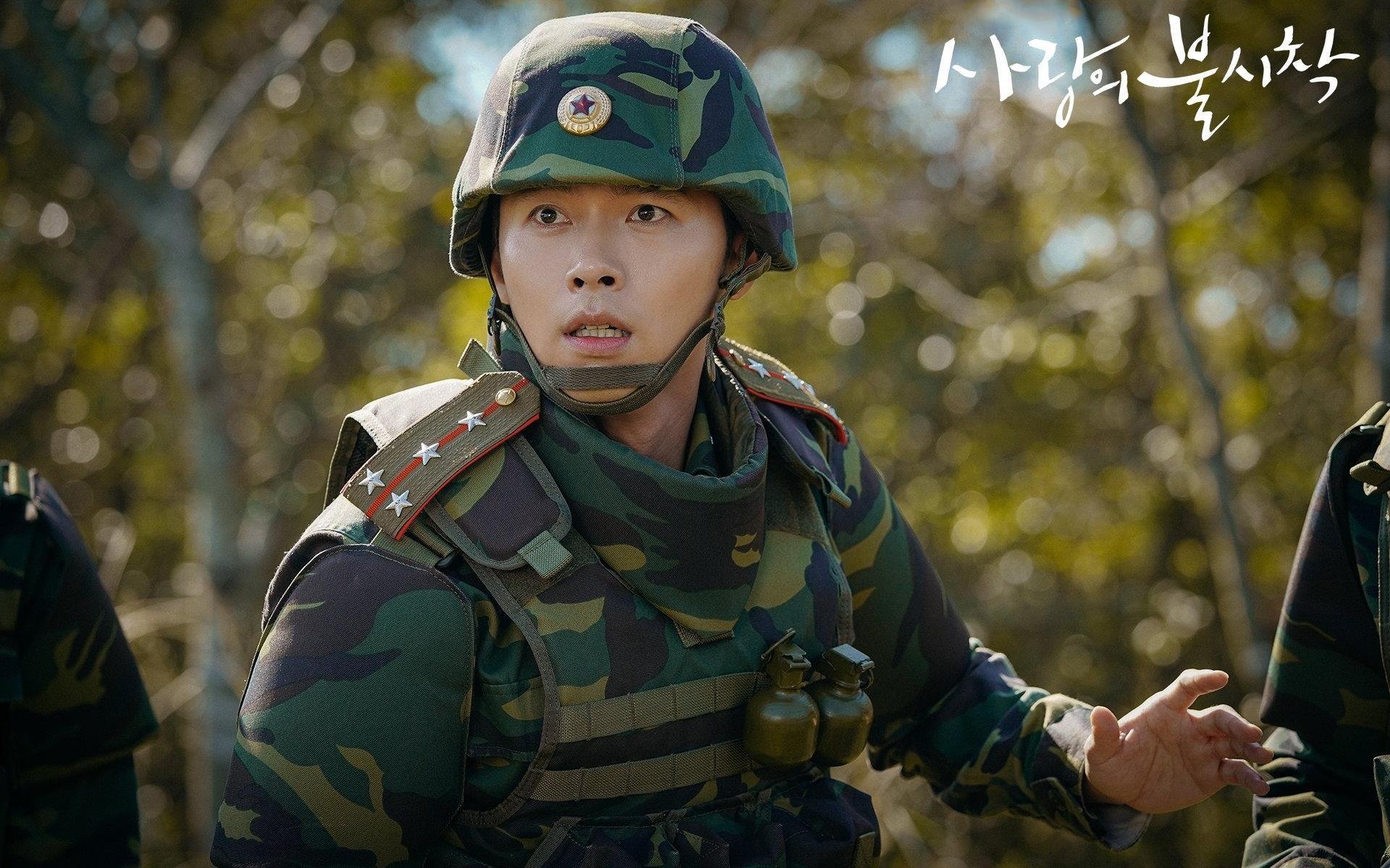 KAIYUN 中国大陆-职业俱乐部如何提升管理水平和效率，职业俱乐部的特点