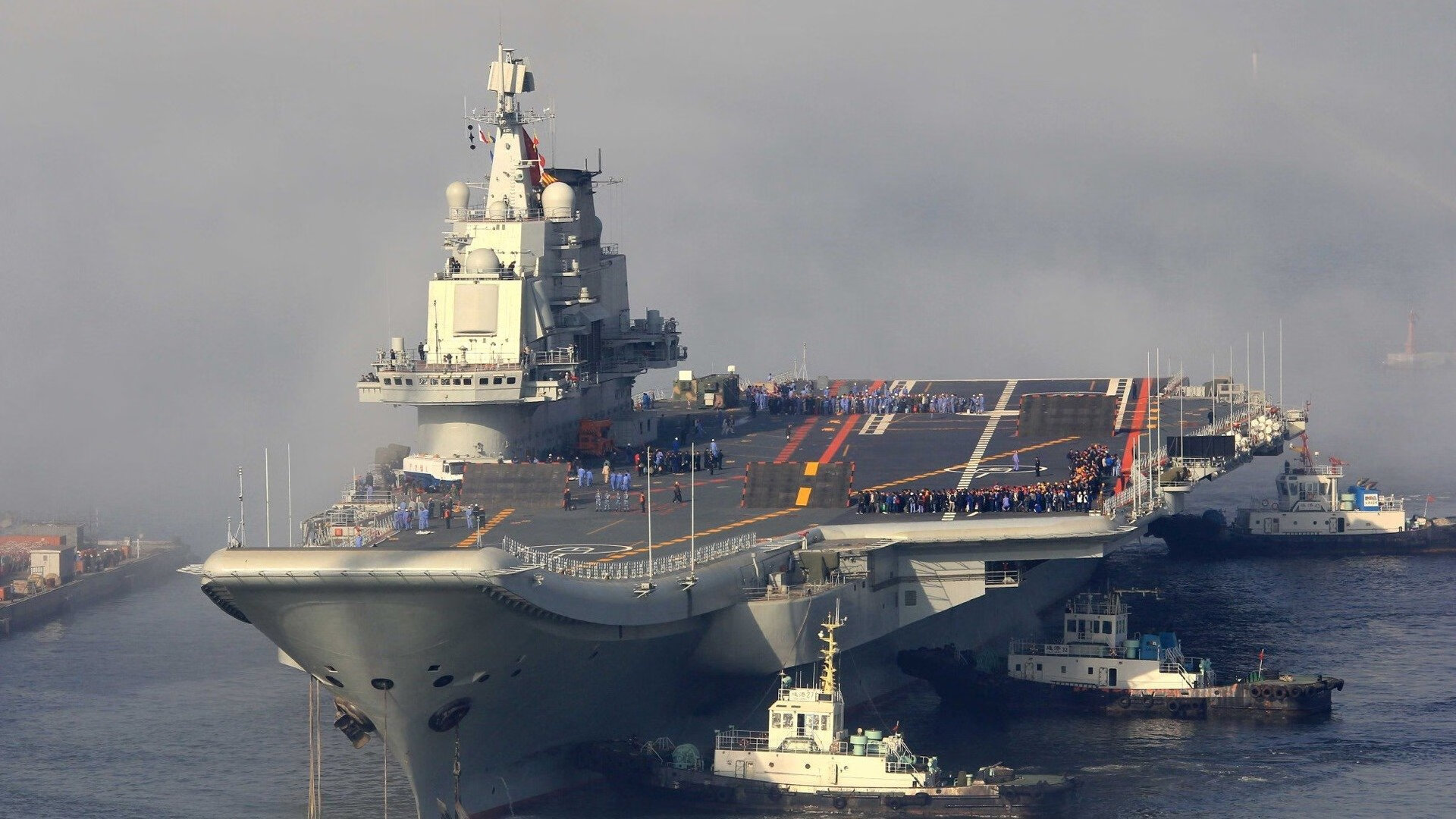 职业俱乐部如何提升管理水平和效率，职业俱乐部的特点