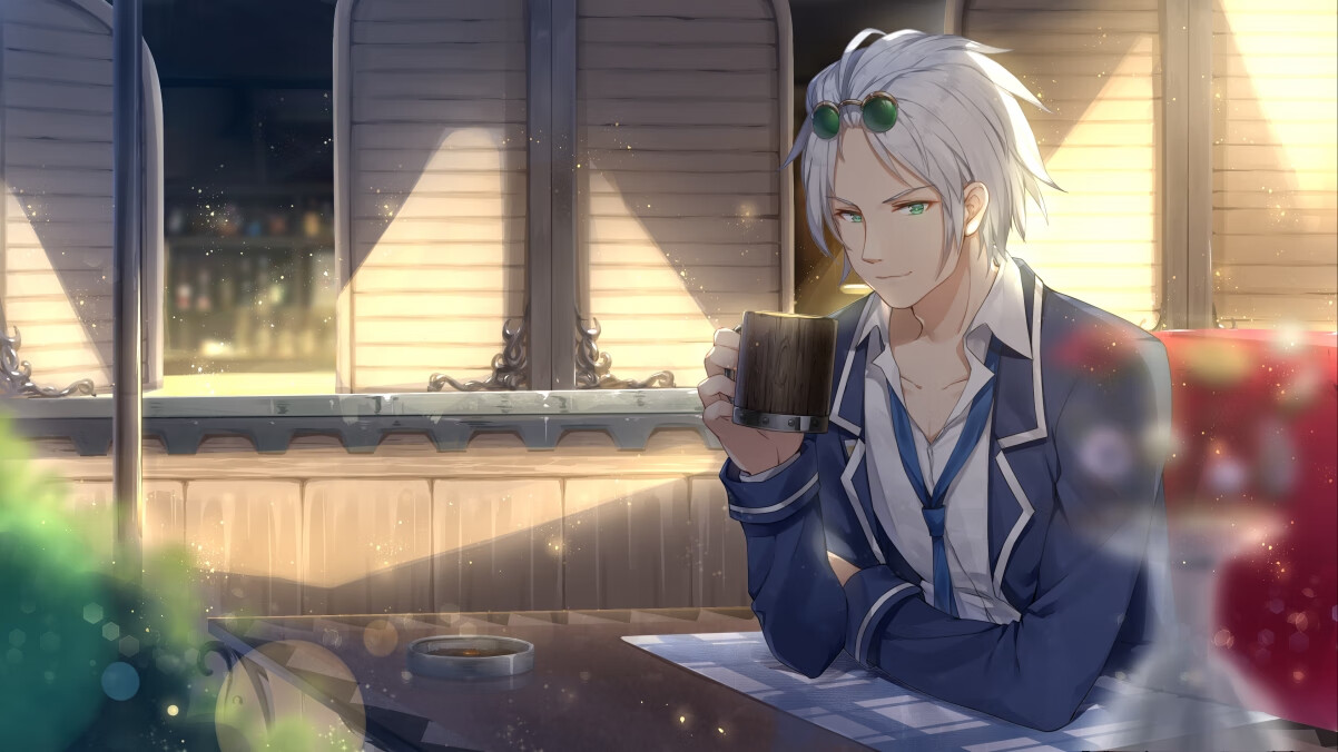 kaiyun体育综合-罗马球员公开表态支持主帅，士气高涨备战，罗马球员阵容