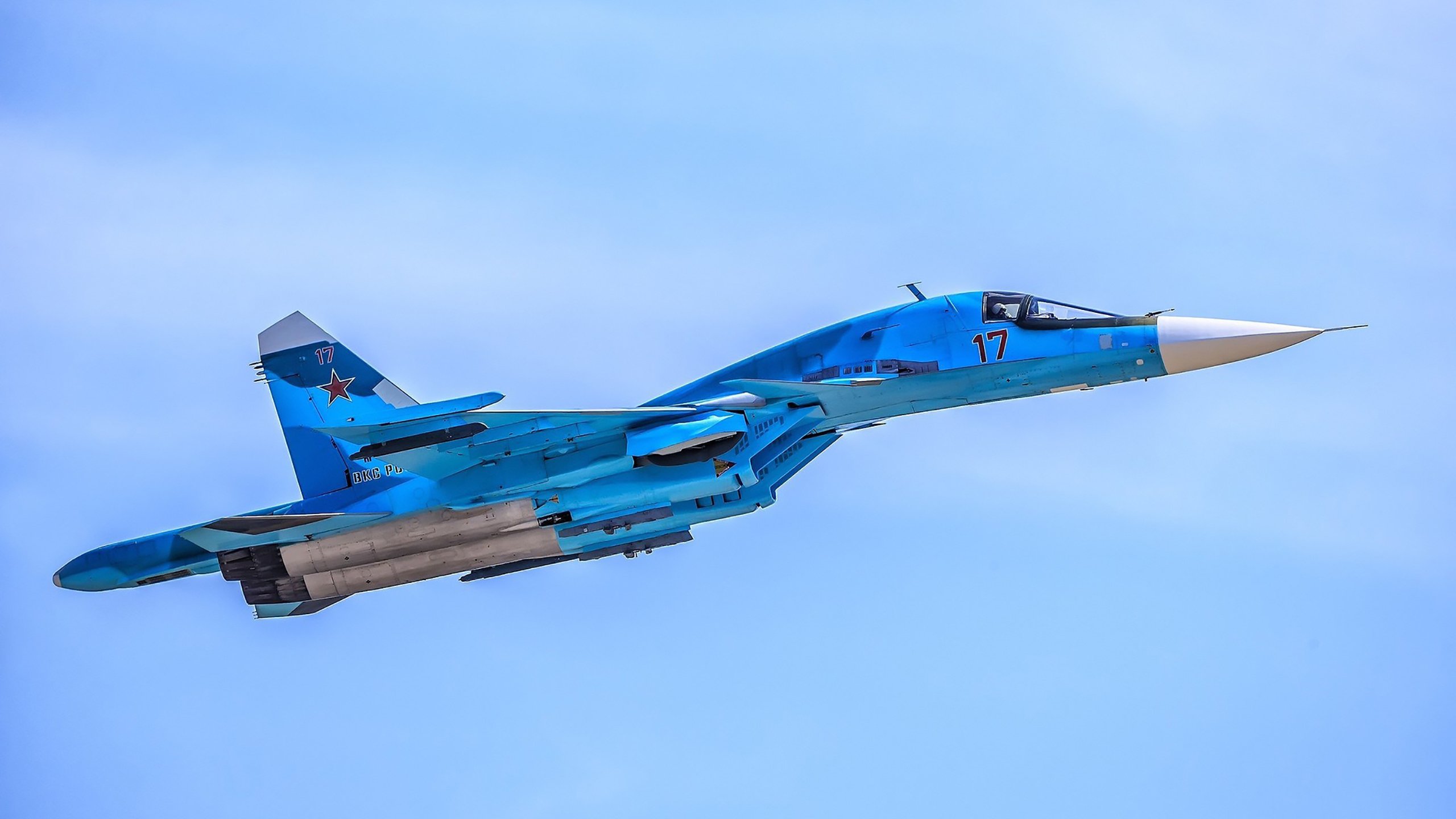 胜利之战拉开帷幕,球队信心满满迎战强敌,胜利之路百科