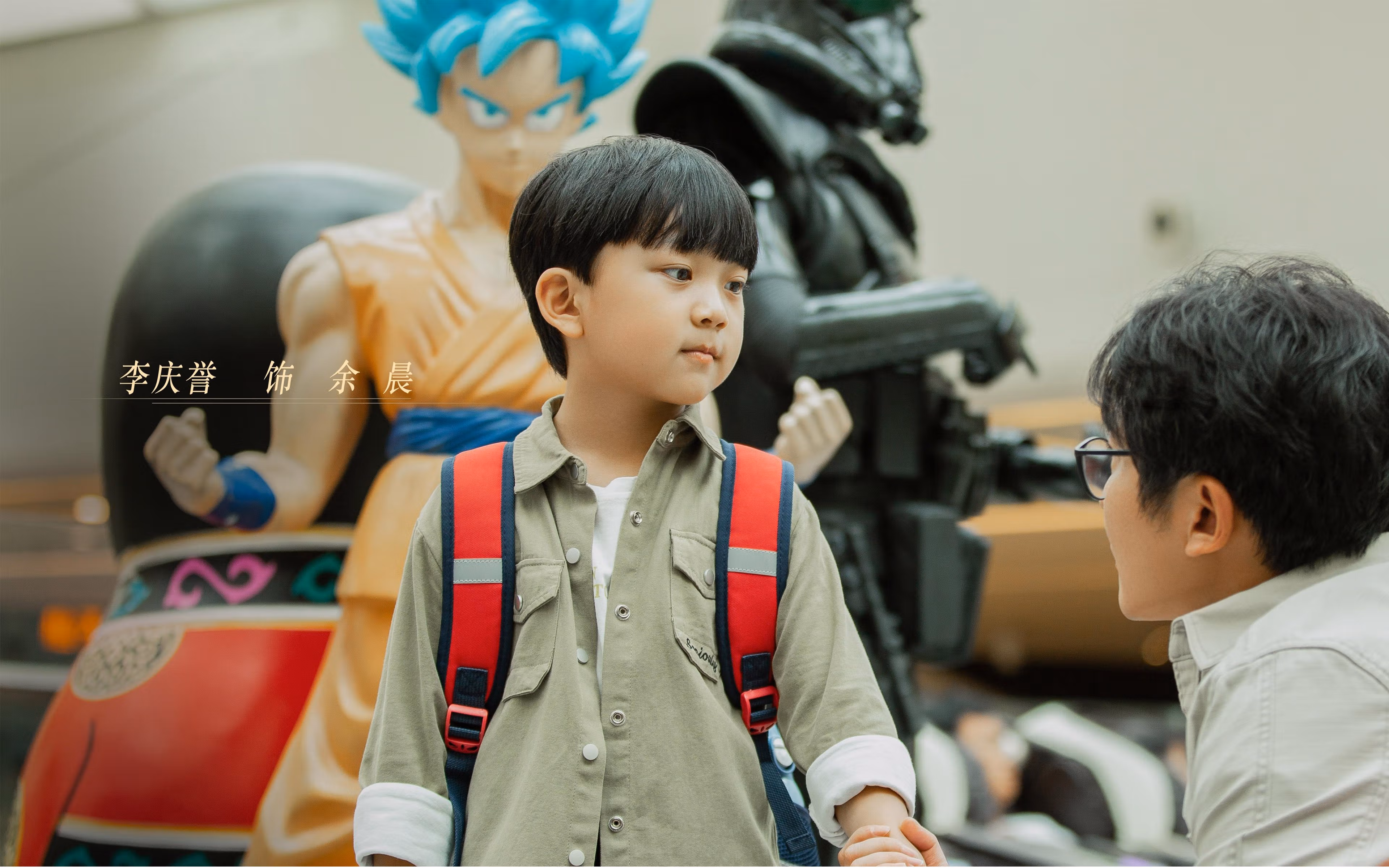 莫克姆体能储备良好,海边之队蓄势待发,莫克姆镇