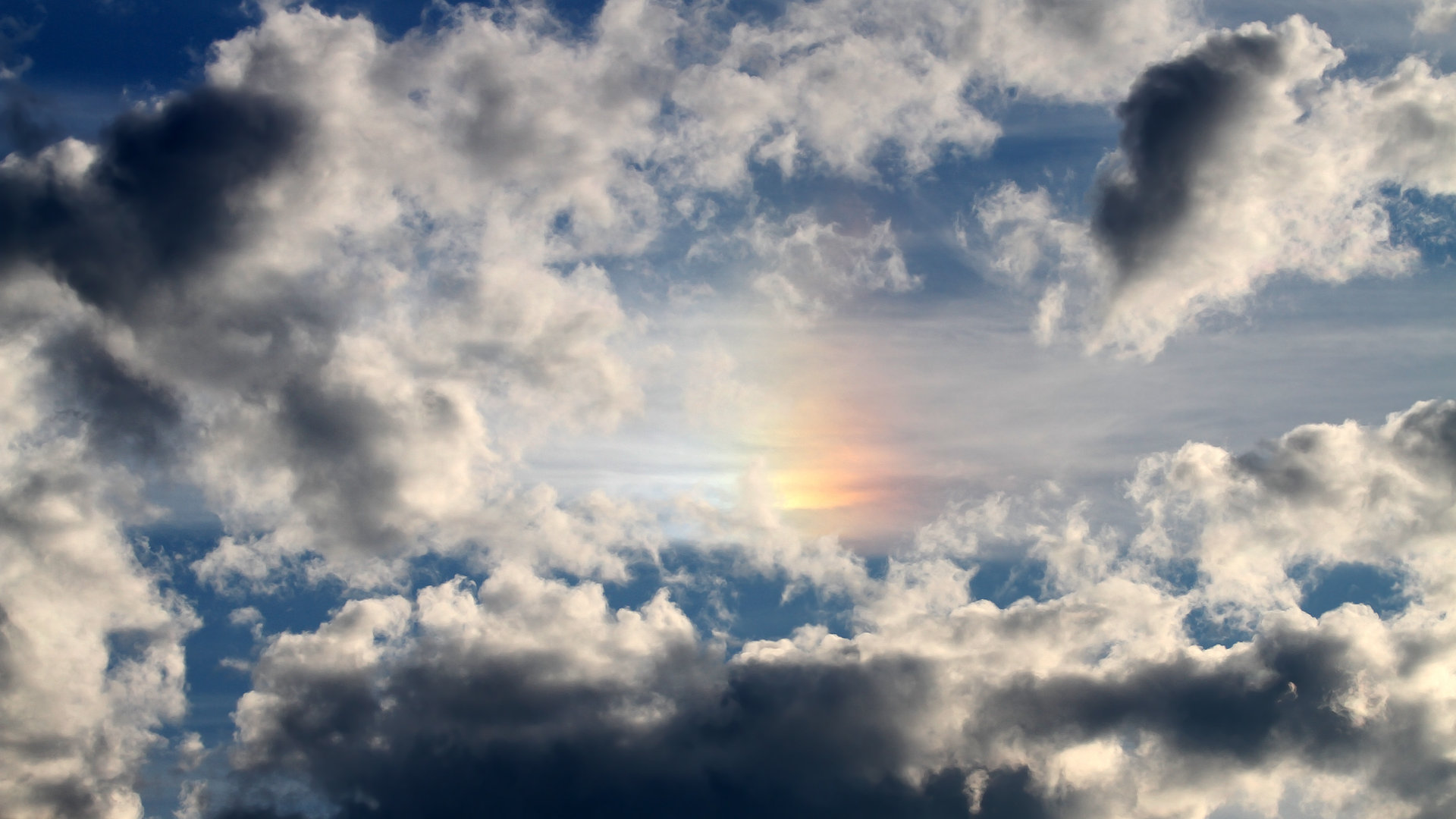 莫克姆体能储备良好,海边之队蓄势待发,莫克姆镇