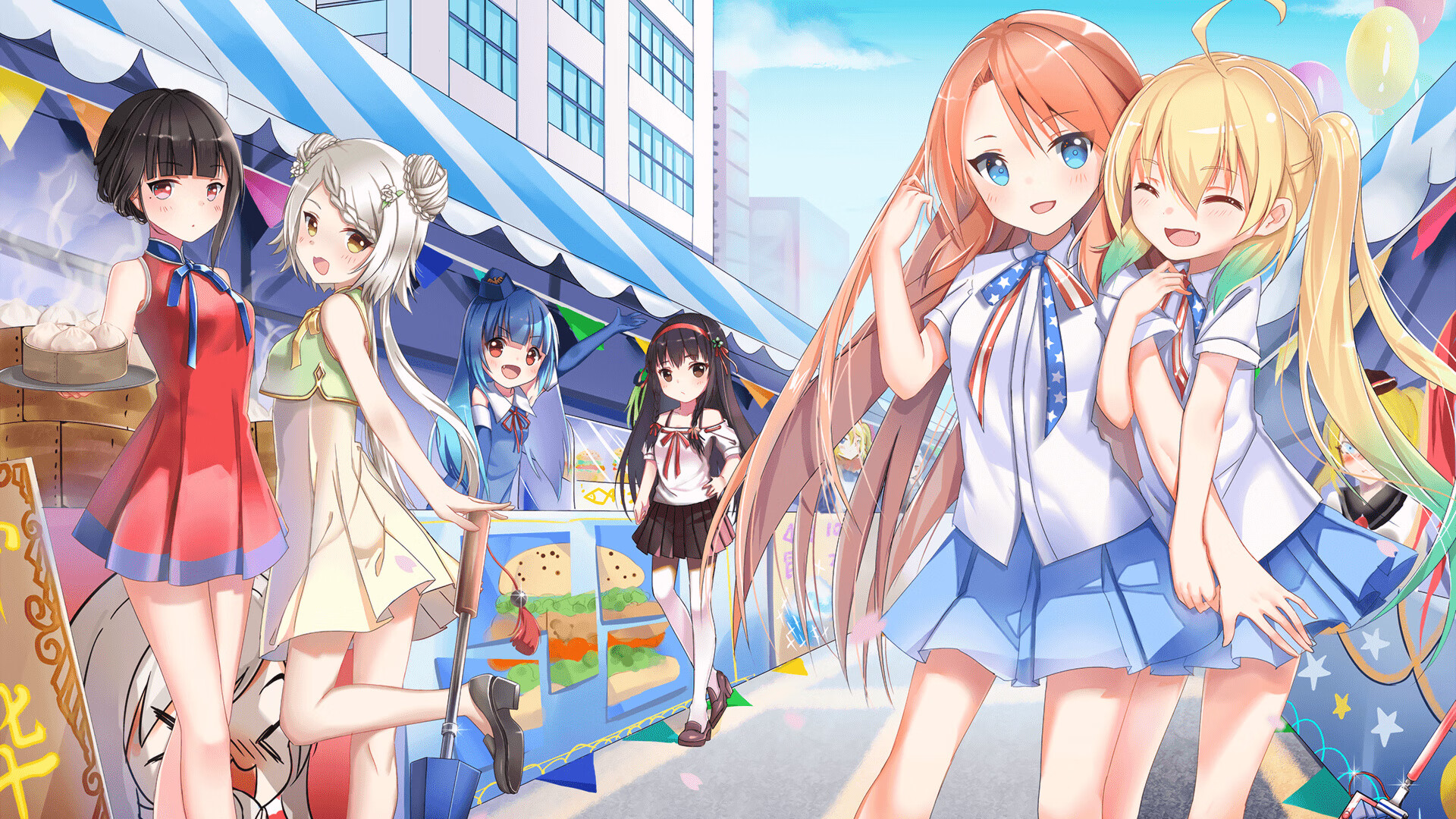 开云体育APP下载-萨索洛客场奏凯，击败排名前茅的对手，萨索洛老板