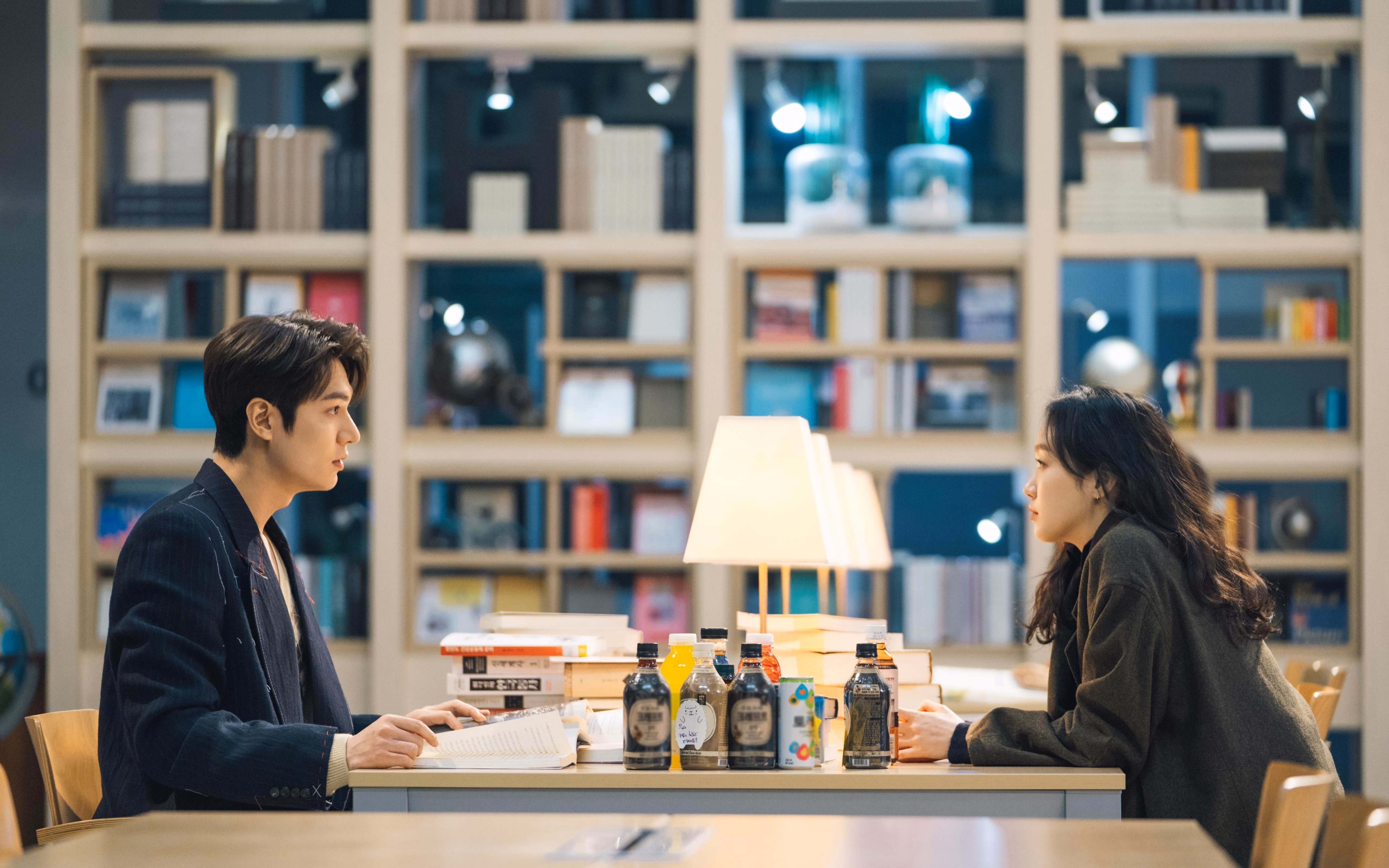 开云网页版-西班牙小组头名晋级八强，西班牙小组第一出线