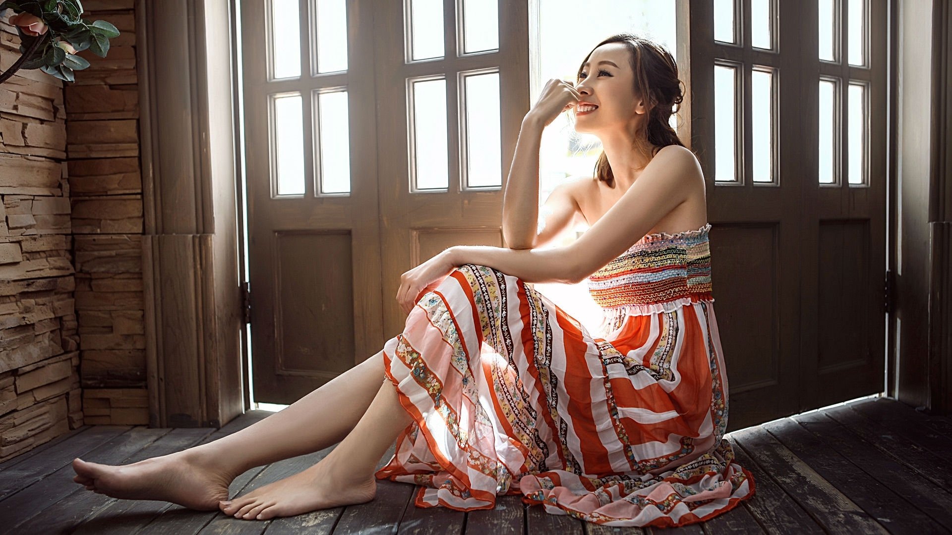 开云官方网站-让球迷狂欢：魔术对篮网的比赛或将打出火花，魔术对战篮网