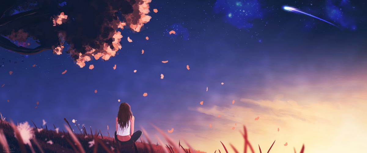 让球迷狂欢:魔术对篮网的比赛或将打出火花,魔术对战篮网