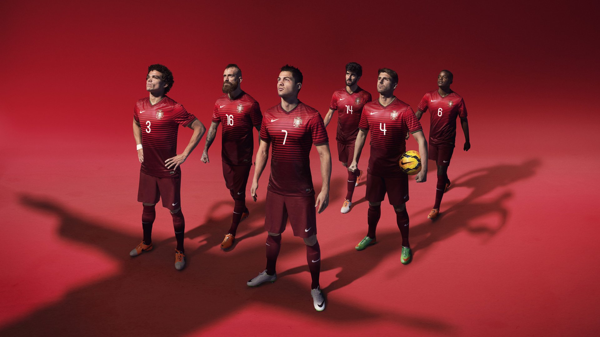 遭遇连败,球队危机四伏势必迎来转机,球籍危机是什么